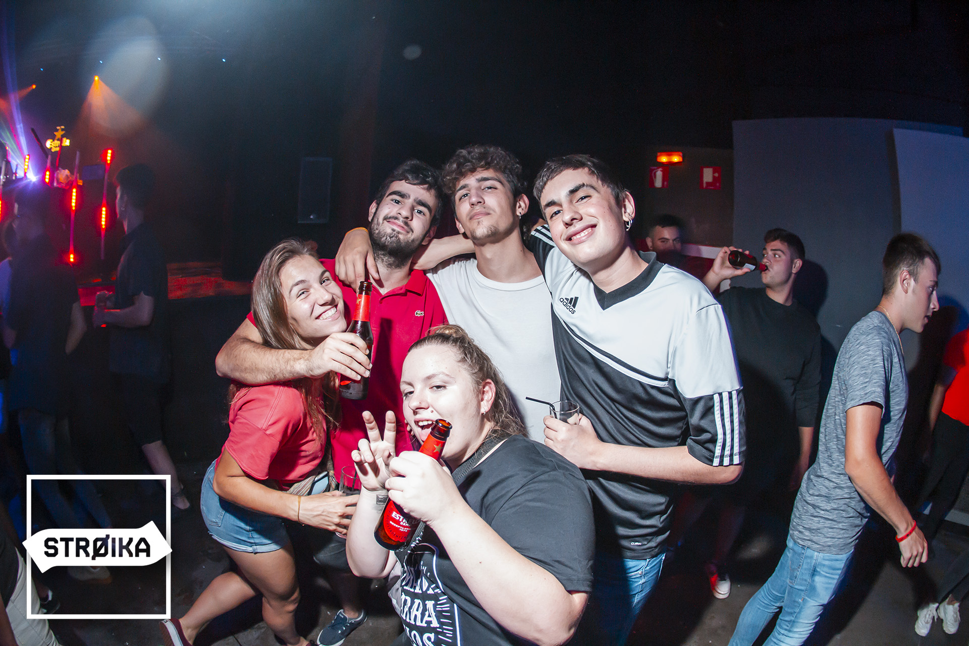 IMG 0029 copy