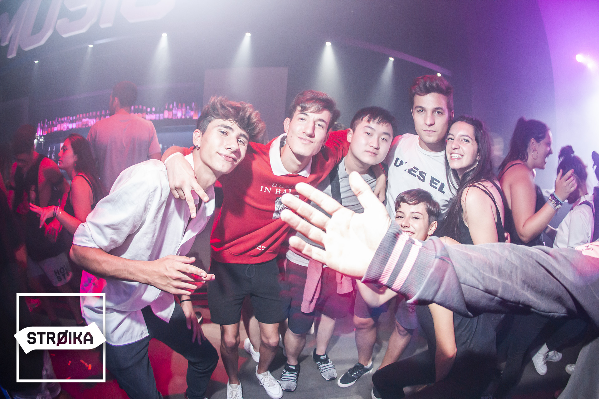 IMG 0125 copy