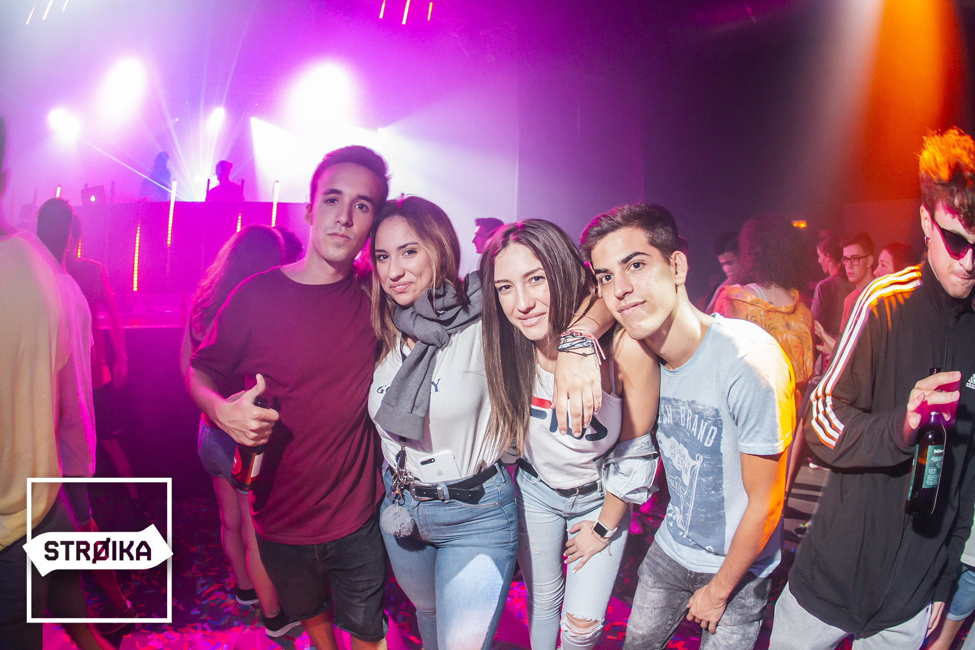 IMG 0134 copy
