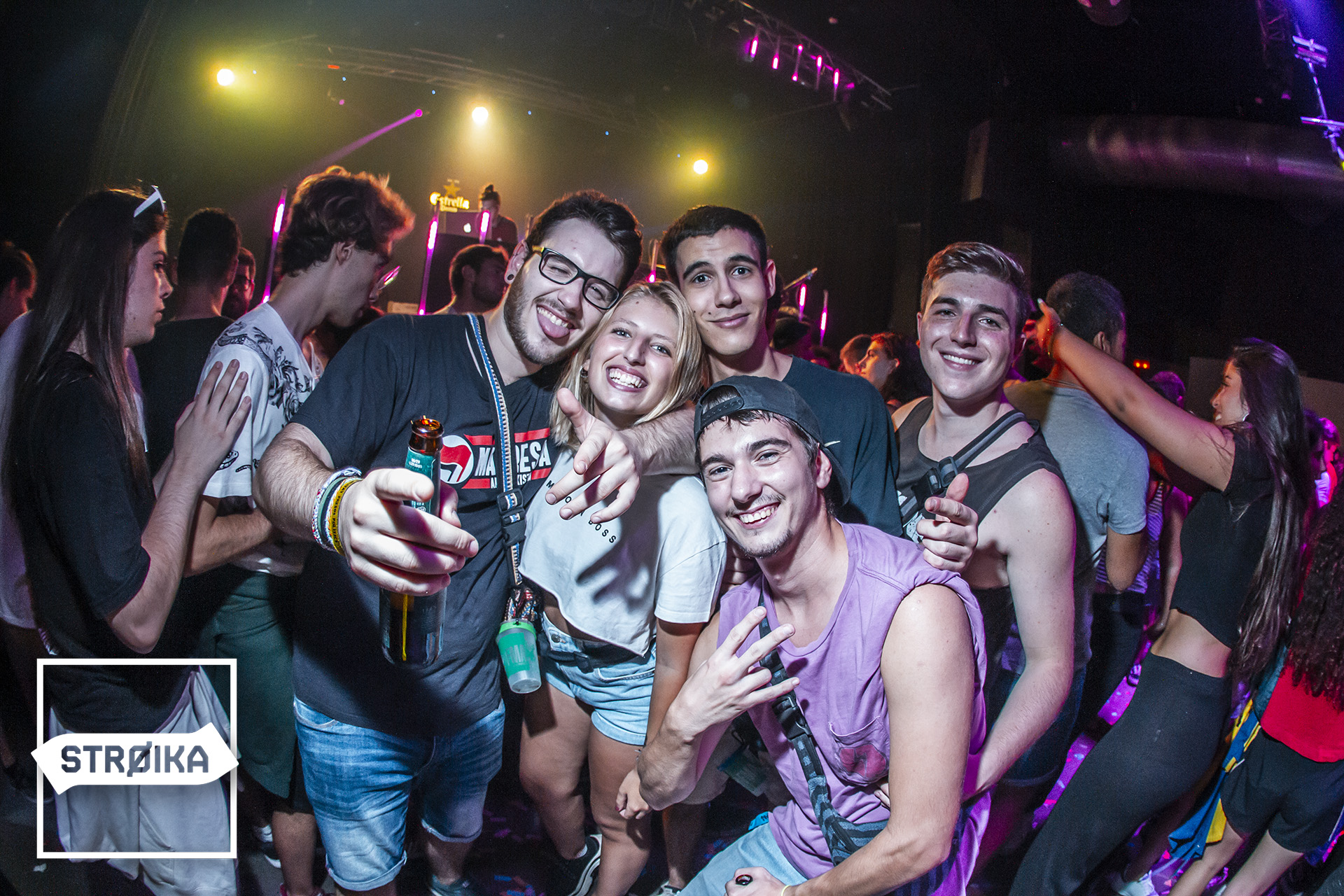 IMG 0344 copy