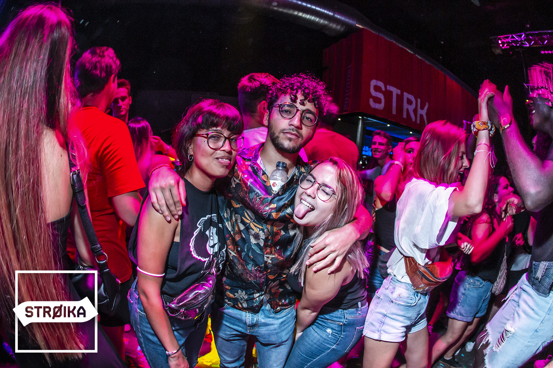 IMG 0353 copy