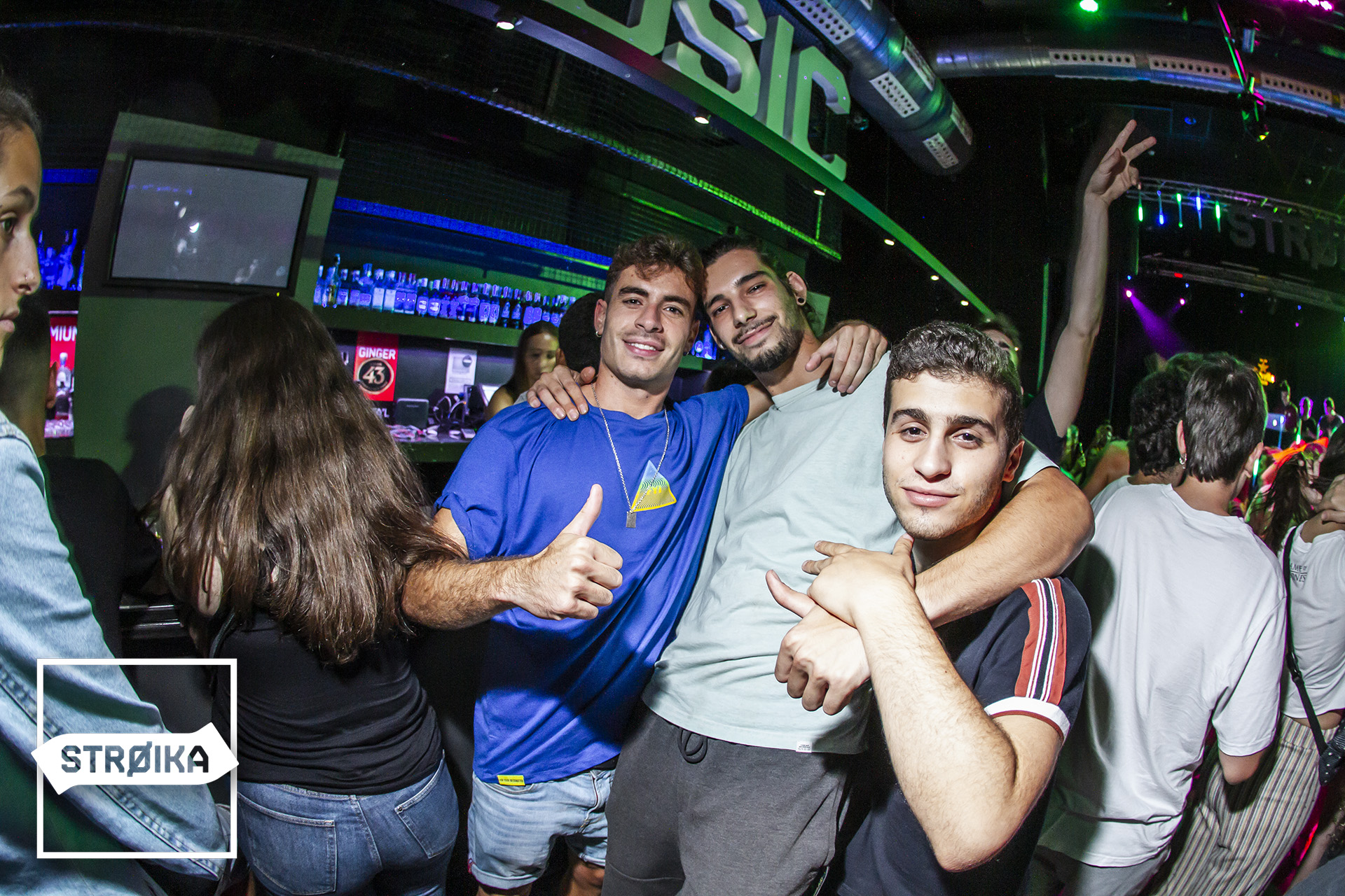 IMG 0412 copy