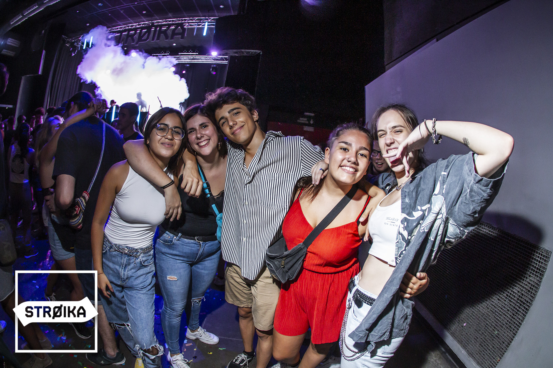 IMG 9708 1 copy