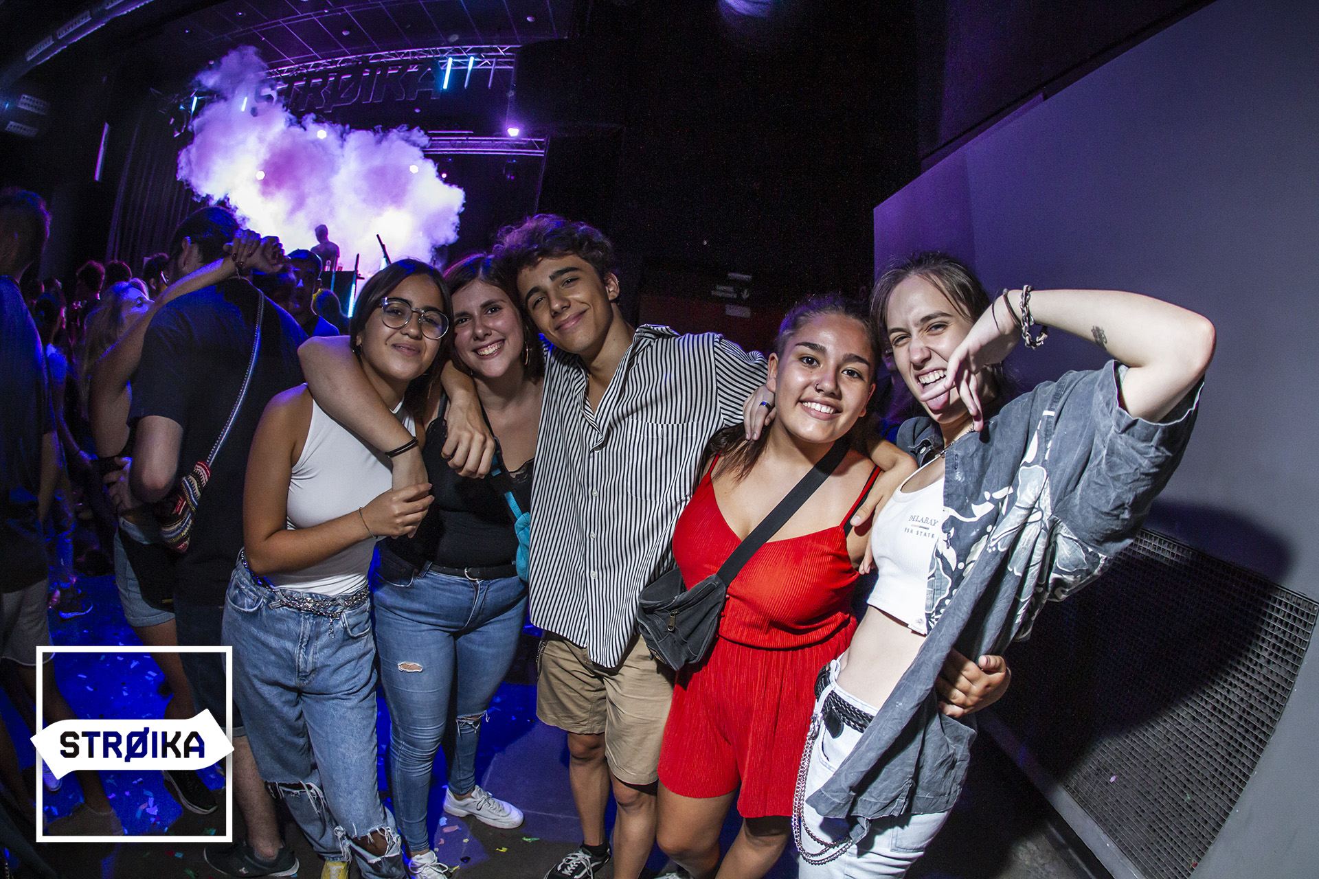 IMG 9709 1 copy