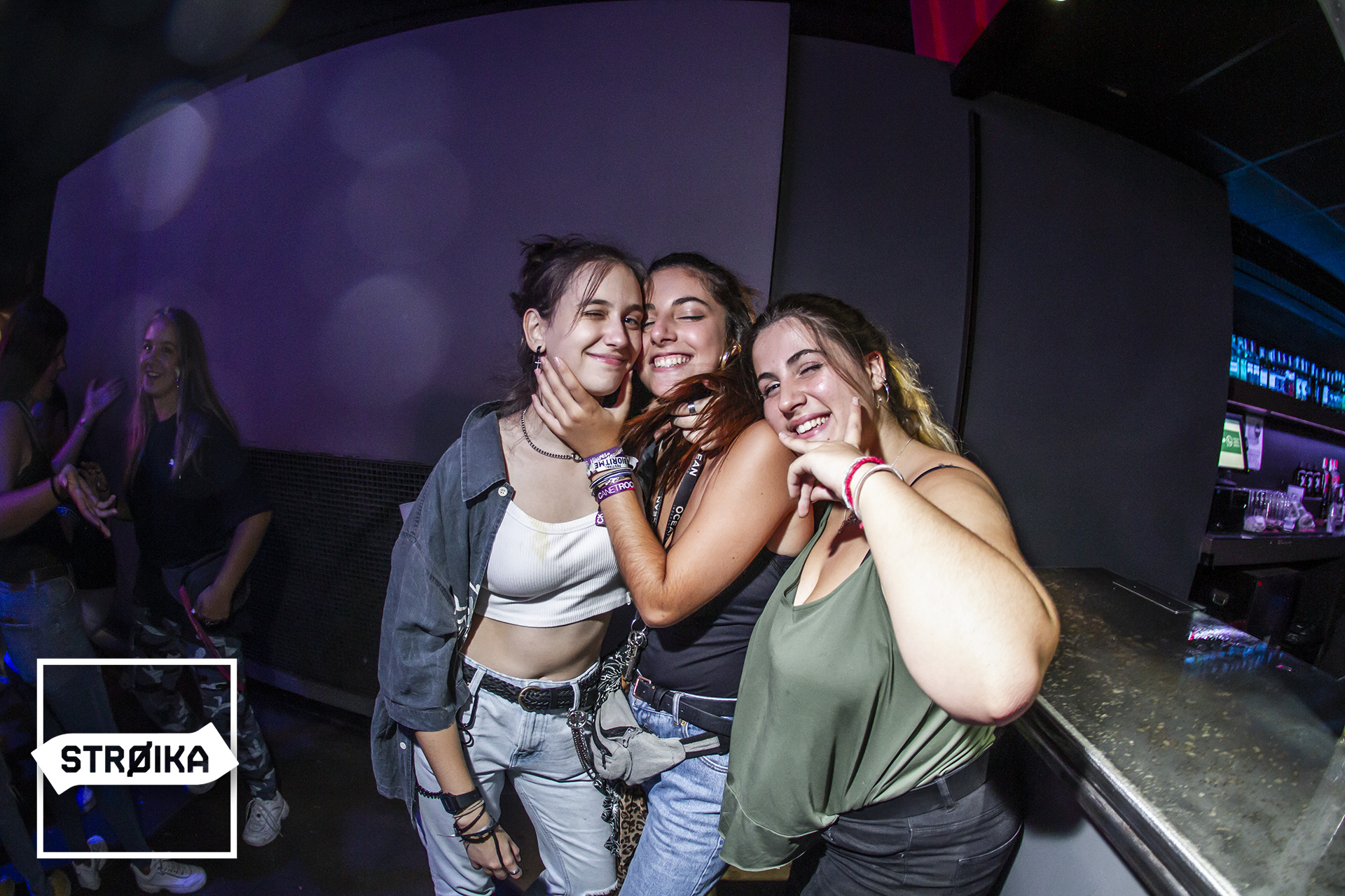 IMG 9711 1 copy