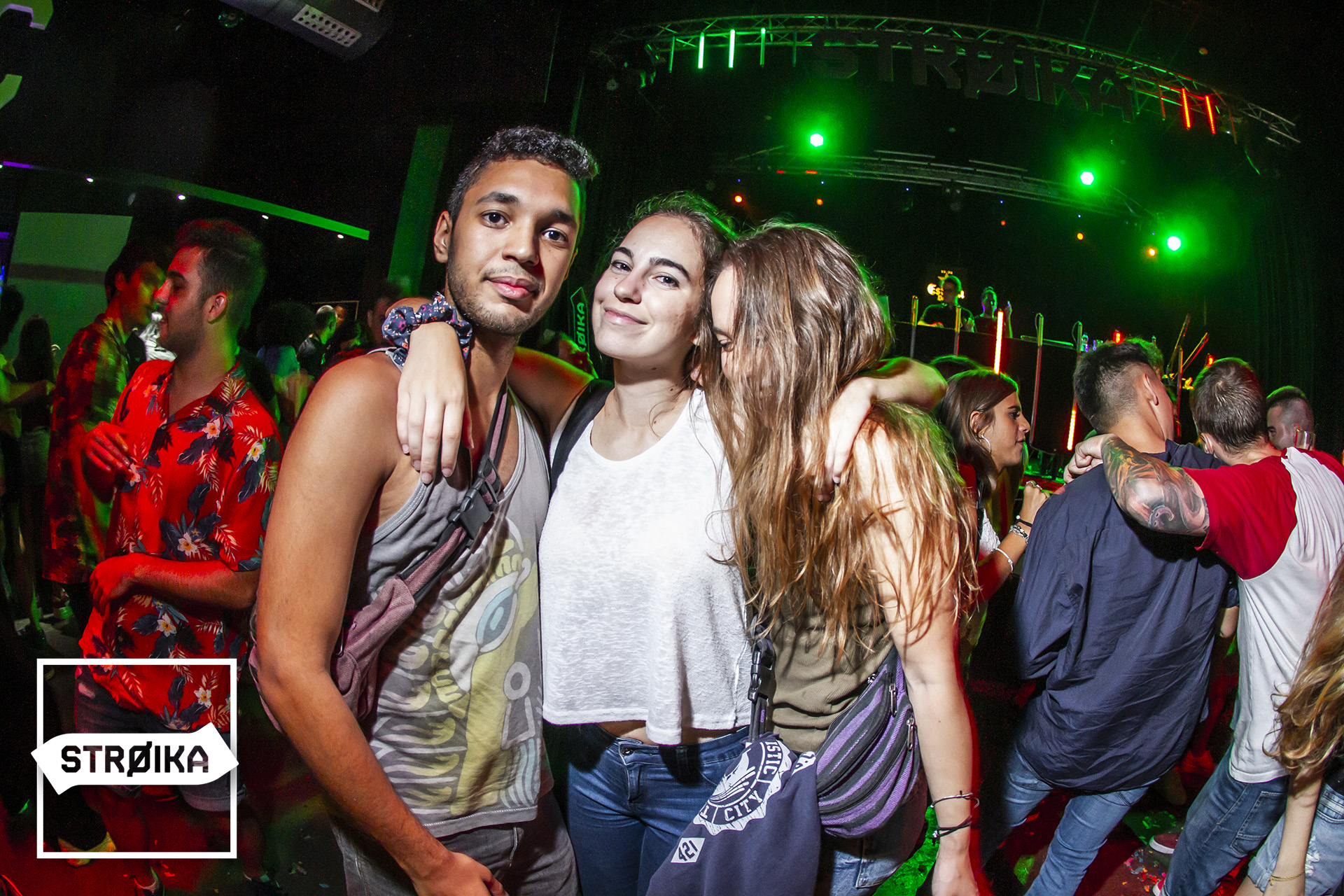 IMG 9753 1 copy
