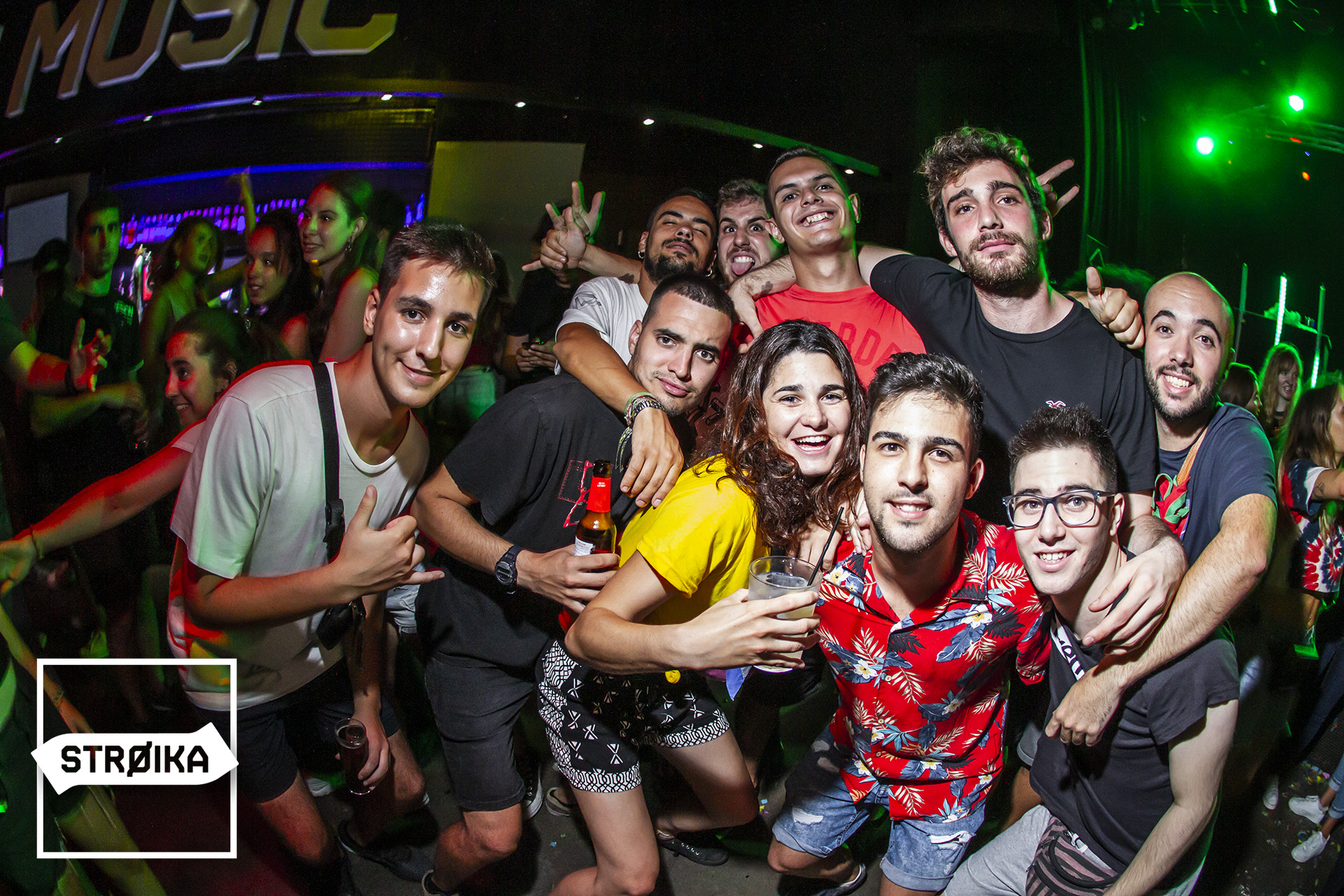 IMG 9763 1 copy