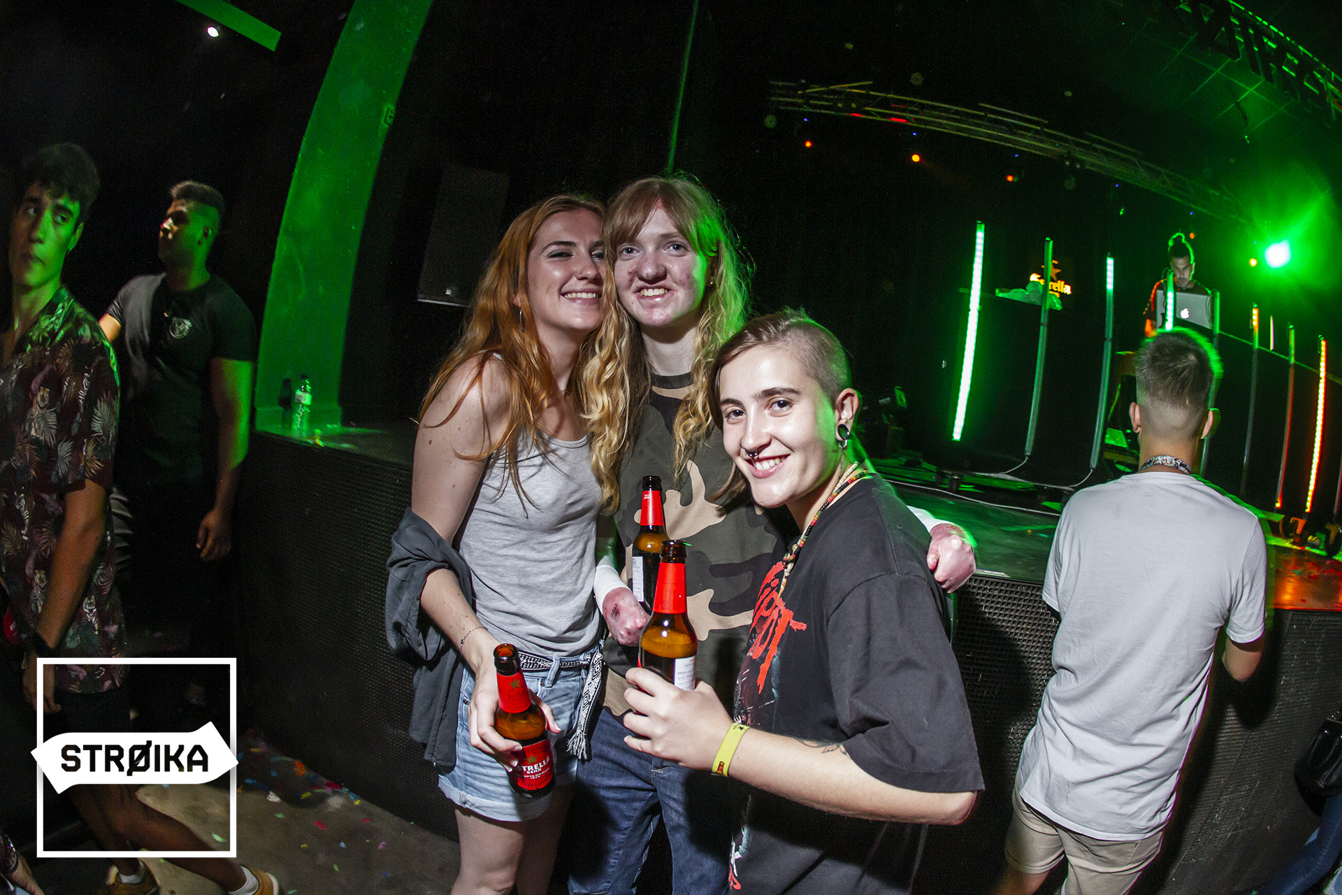 IMG 9784 1 copy