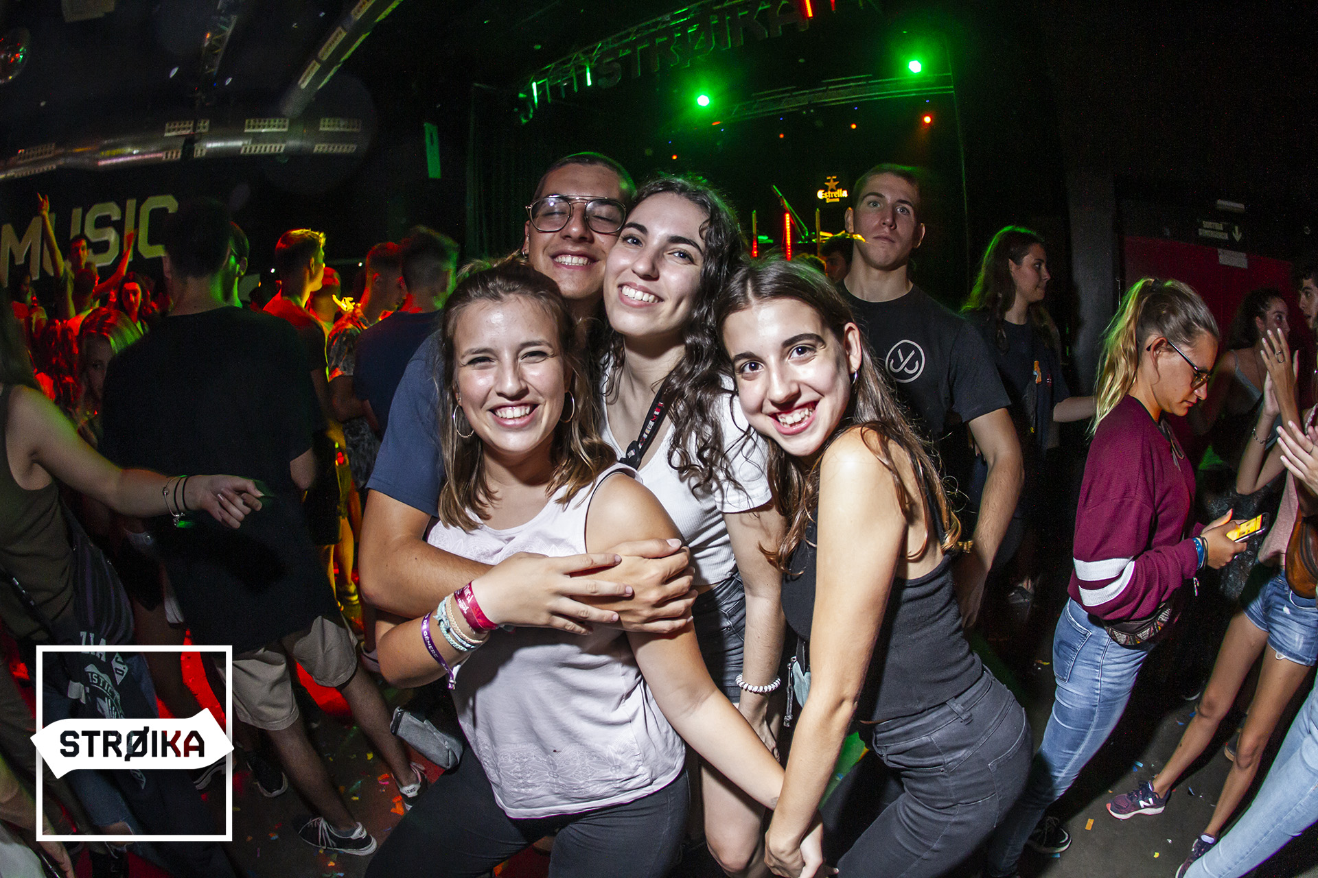 IMG 9795 1 copy