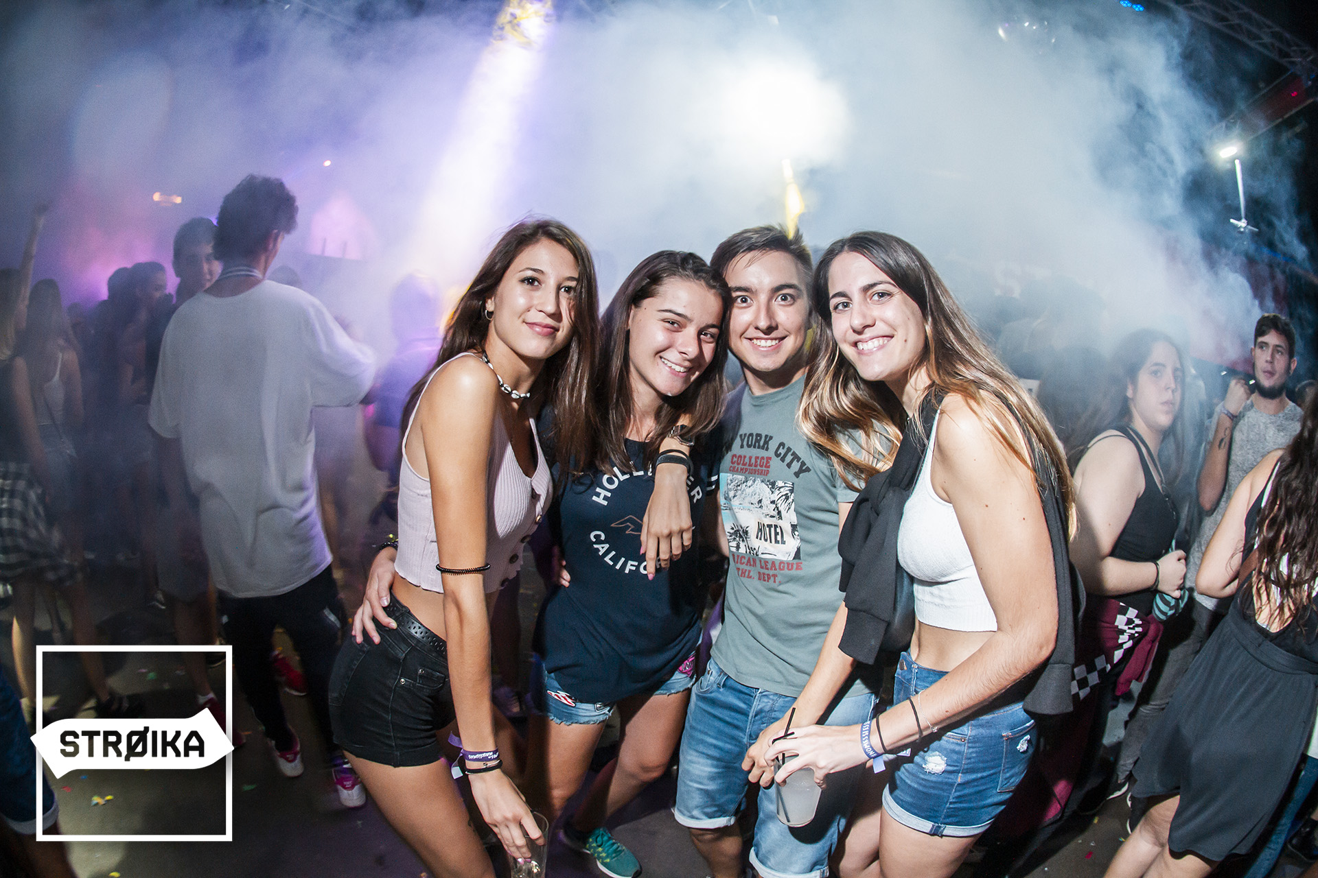 IMG 9805 copy