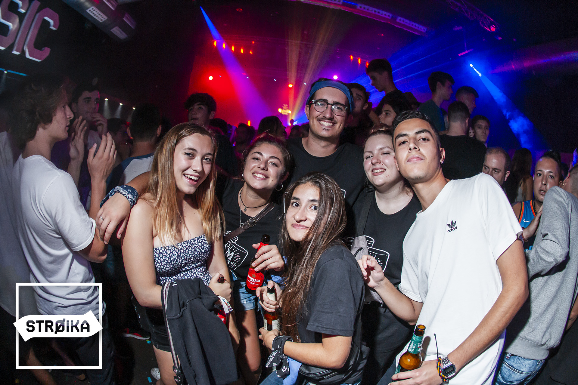 IMG 9813 copy
