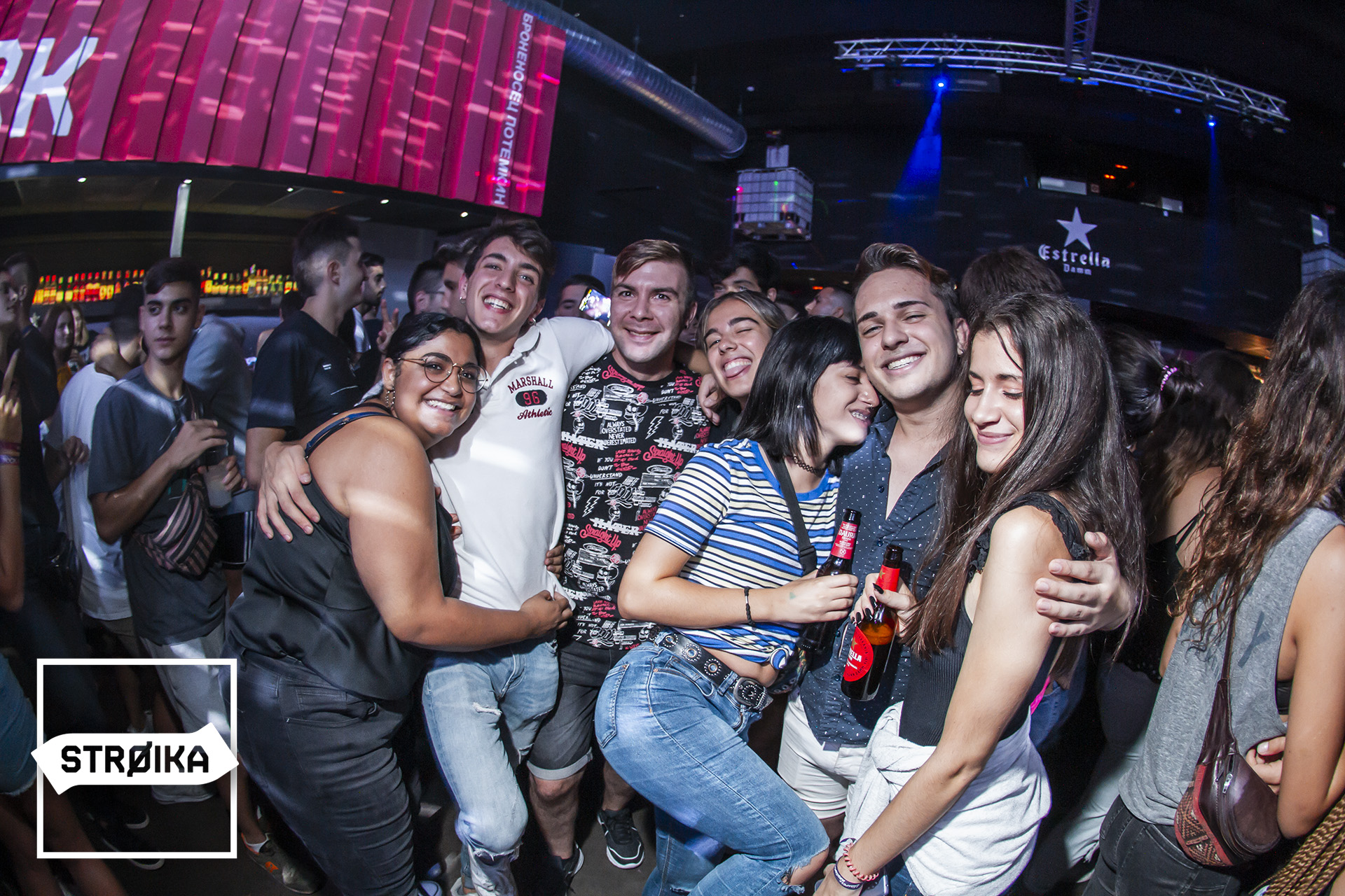 IMG 9827 copy