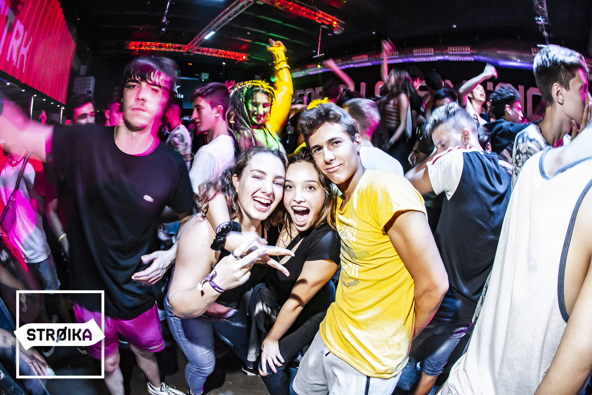 IMG 9862 copy