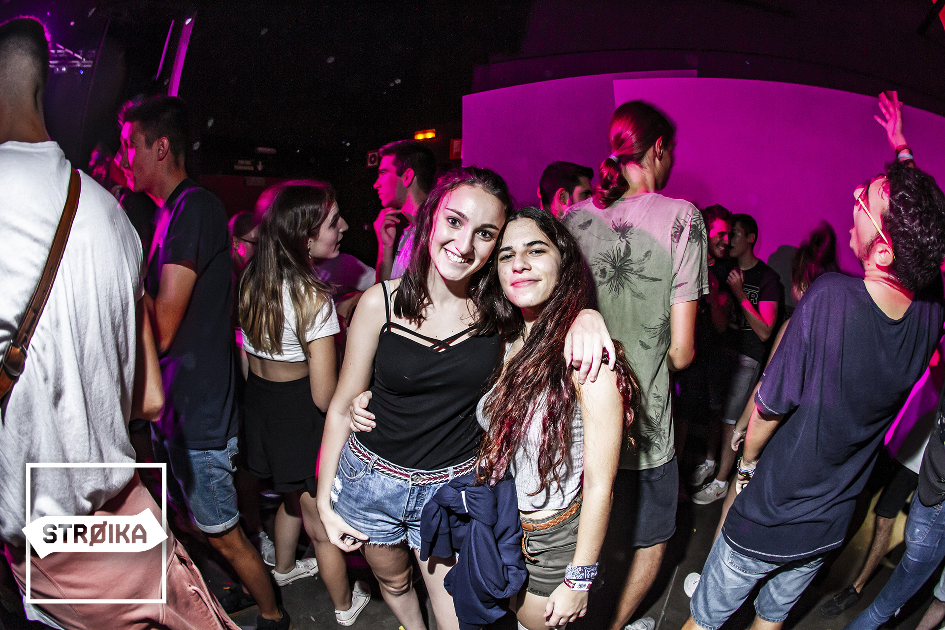 IMG 9866 copy