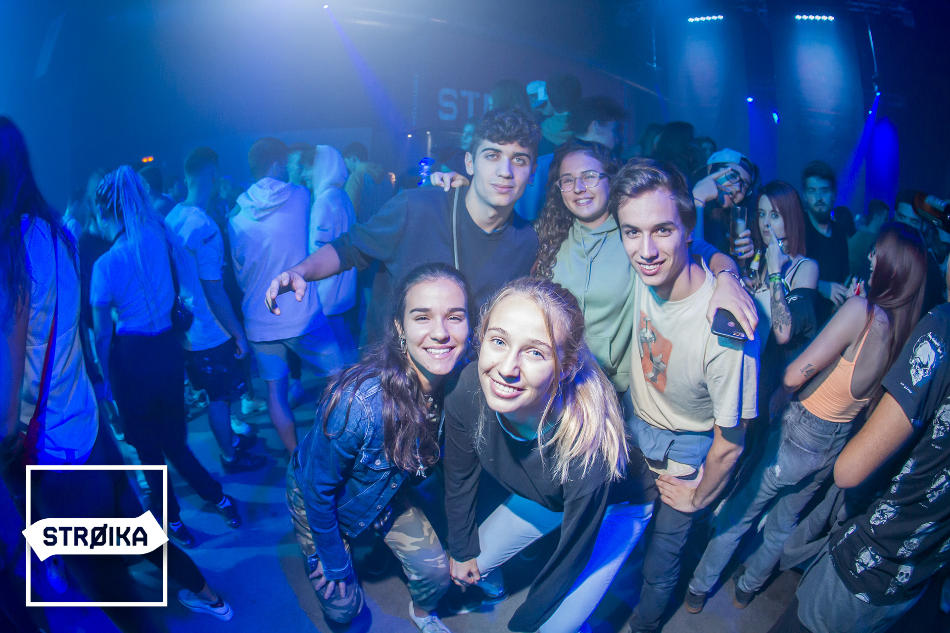 IMG 0393 copy