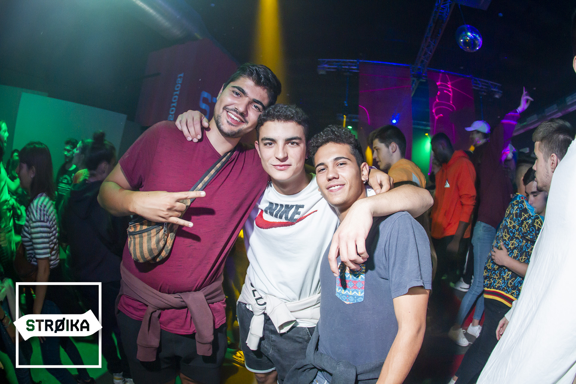 IMG 0408 copy