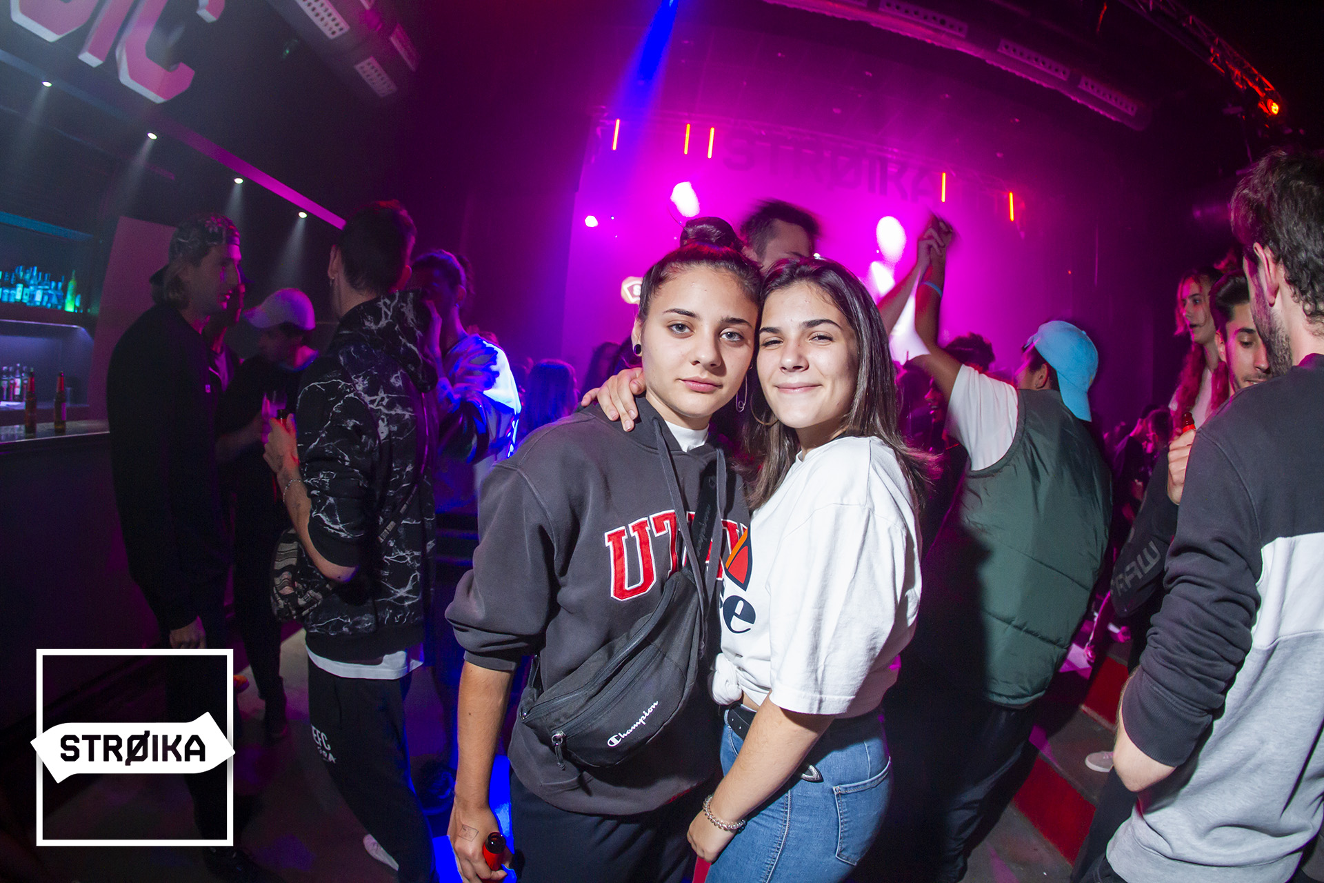 IMG 0426 copy