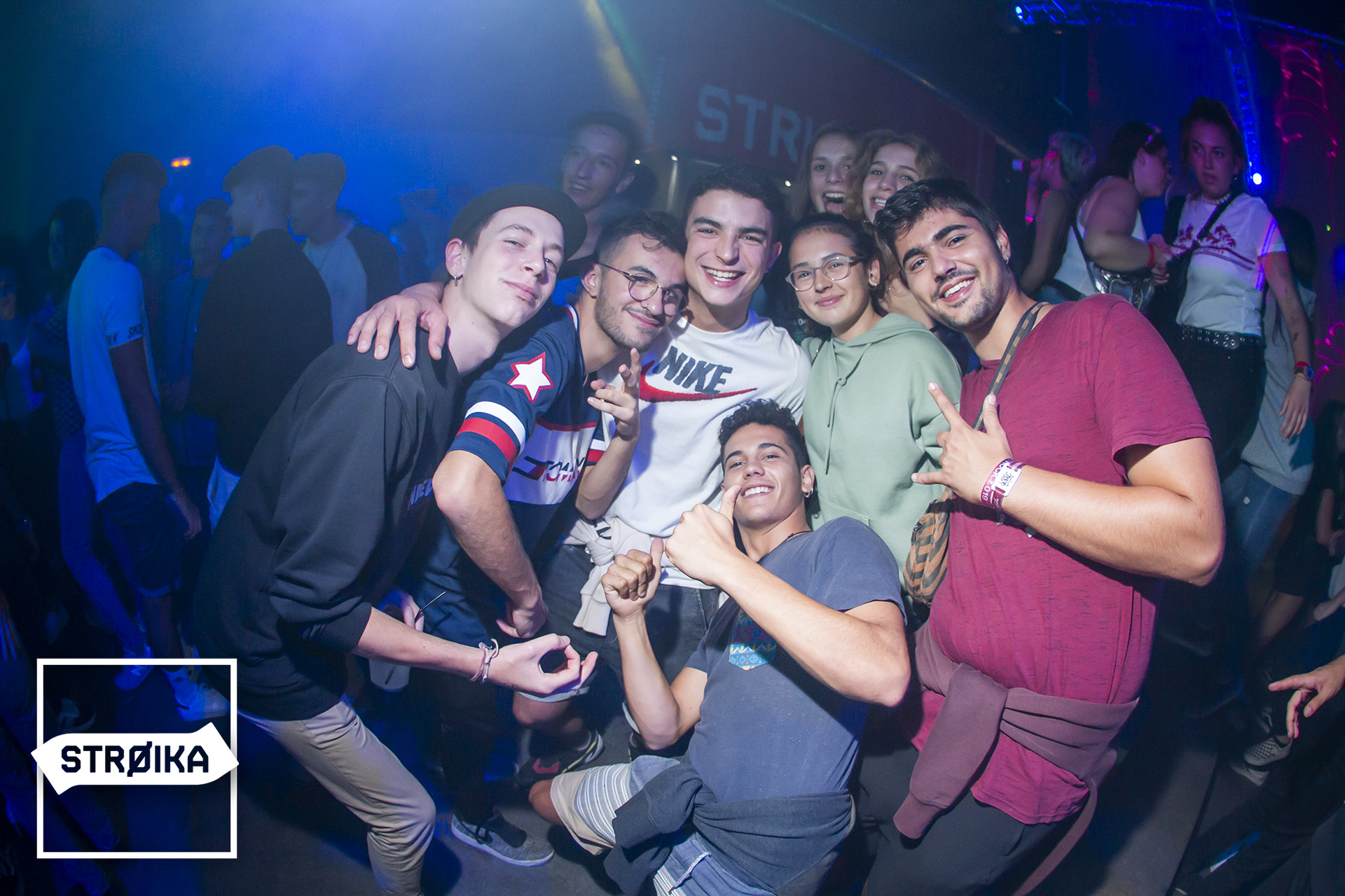 IMG 0432 copy