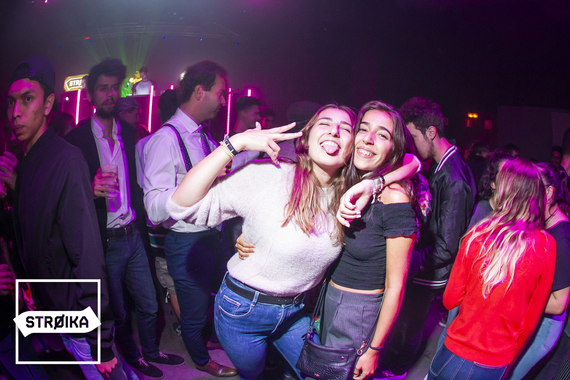IMG 0449 copy