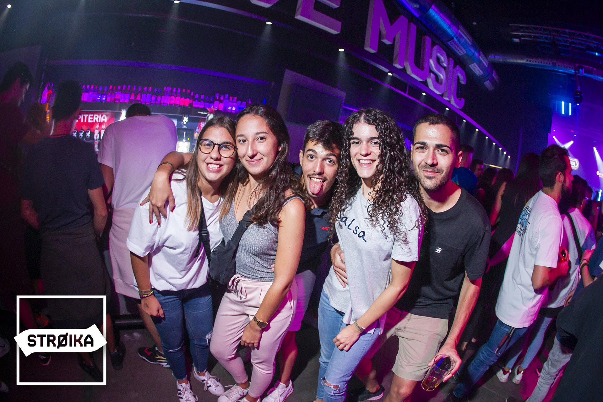 IMG 0453 copy