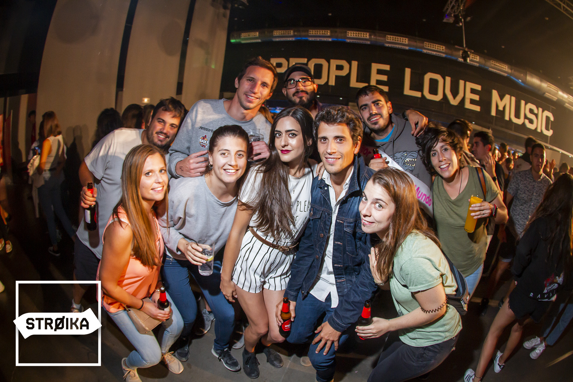 IMG 0456 copy