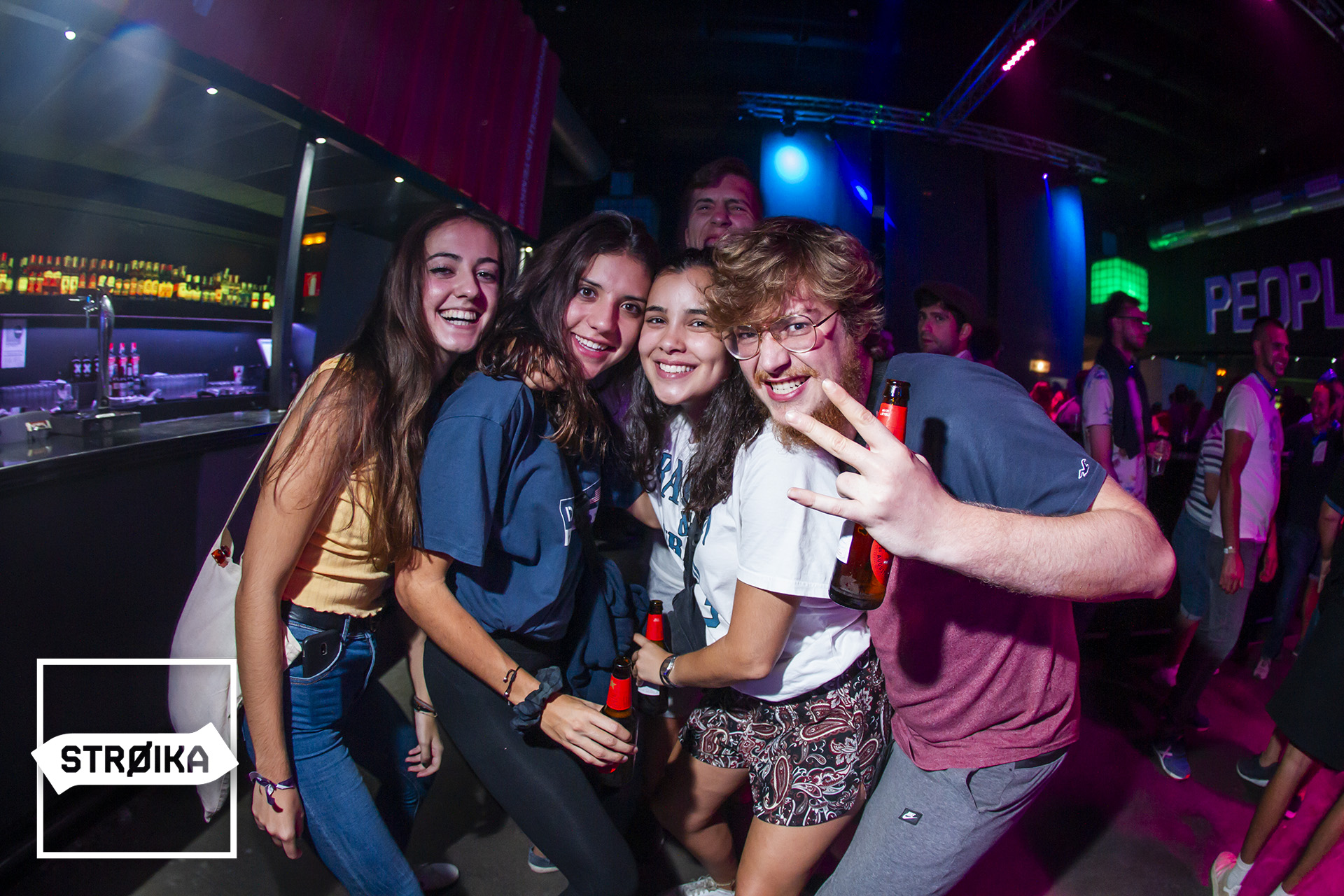 IMG 0469 copy