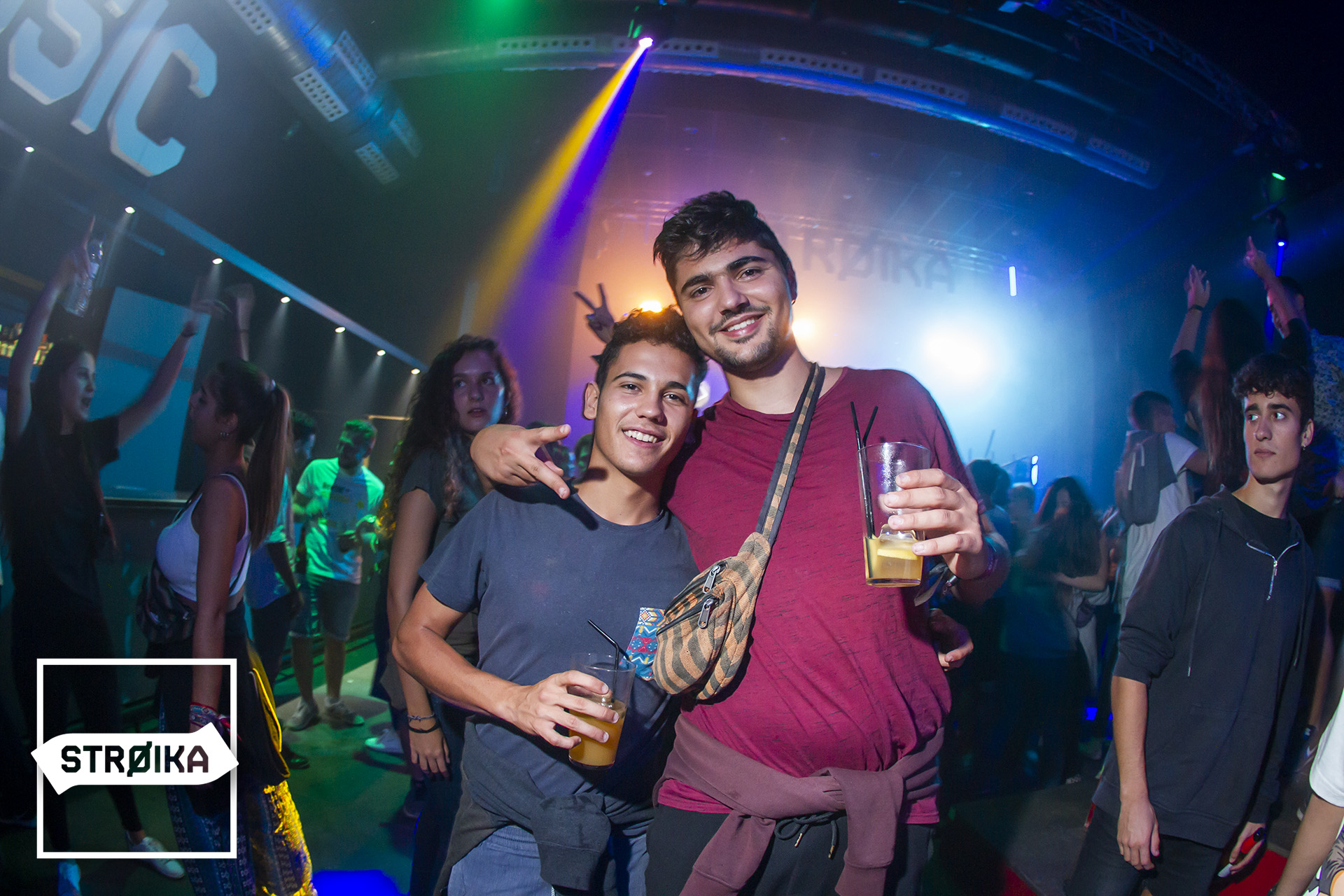 IMG 0474 copy