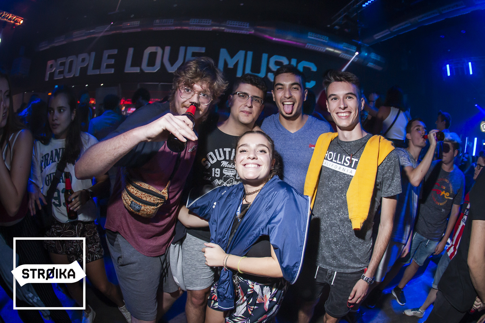 IMG 0482 copy