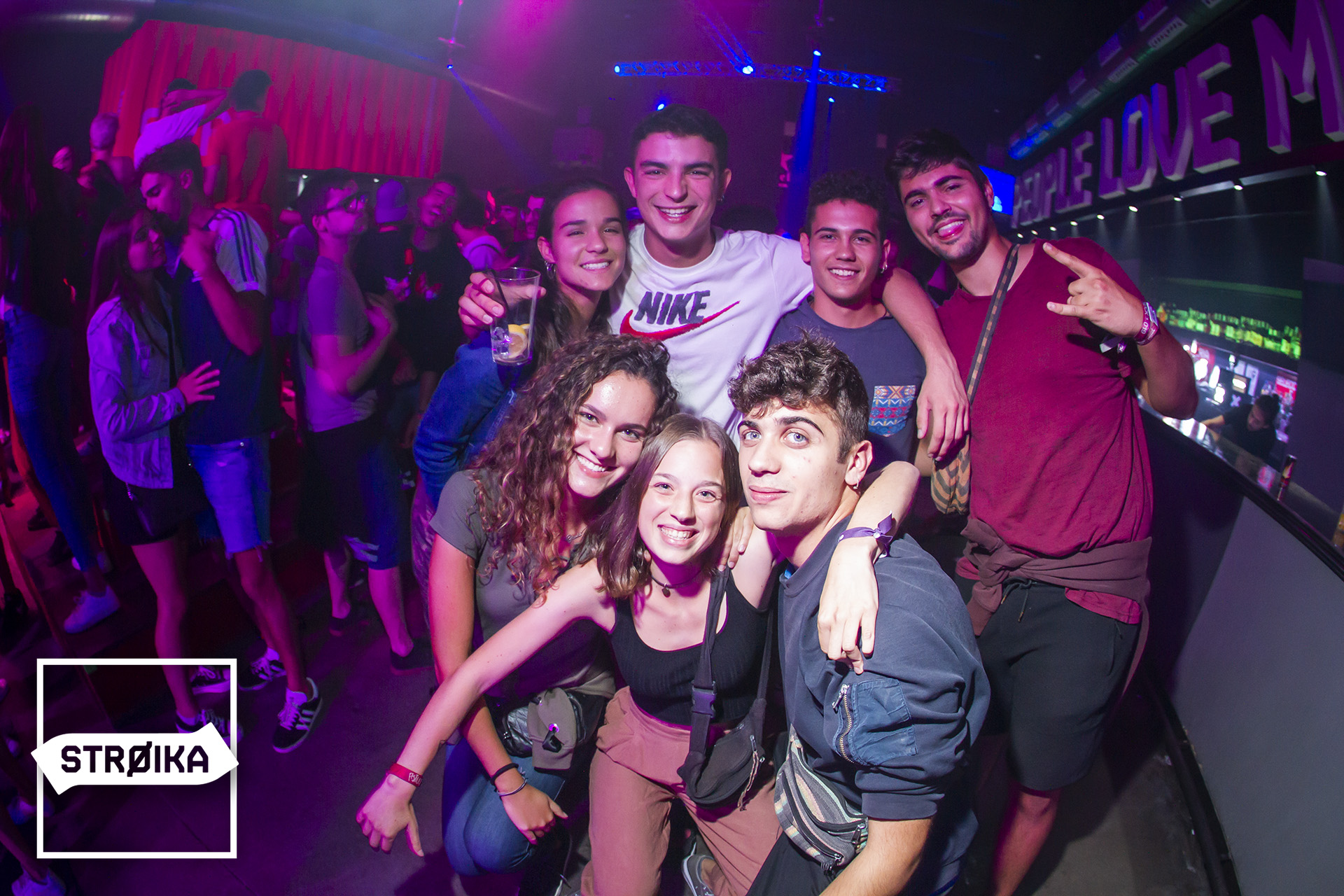 IMG 0504 copy