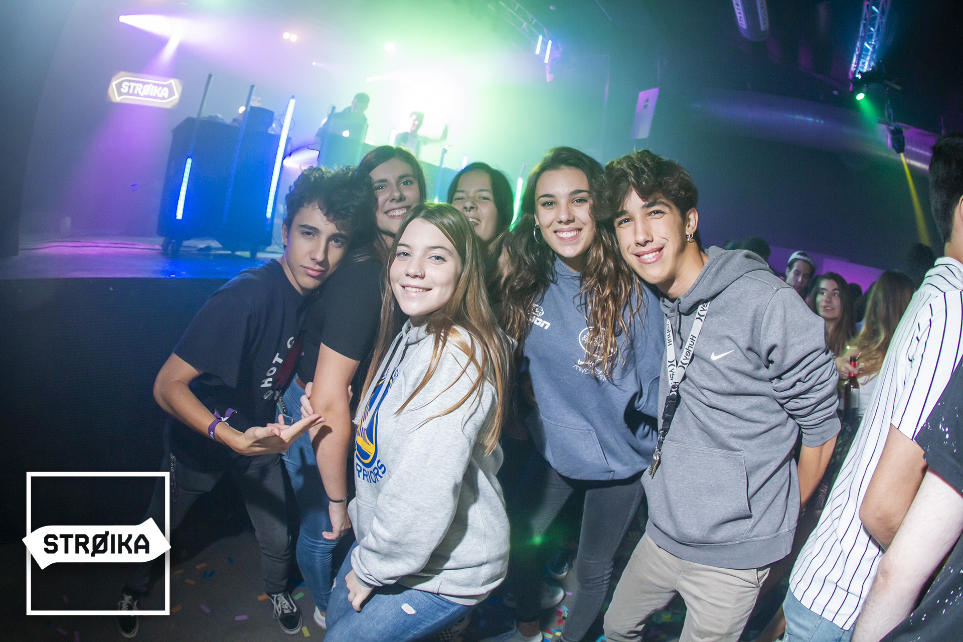 IMG 0547 copy
