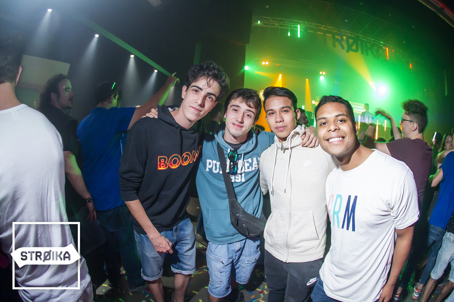 IMG 0552 copy