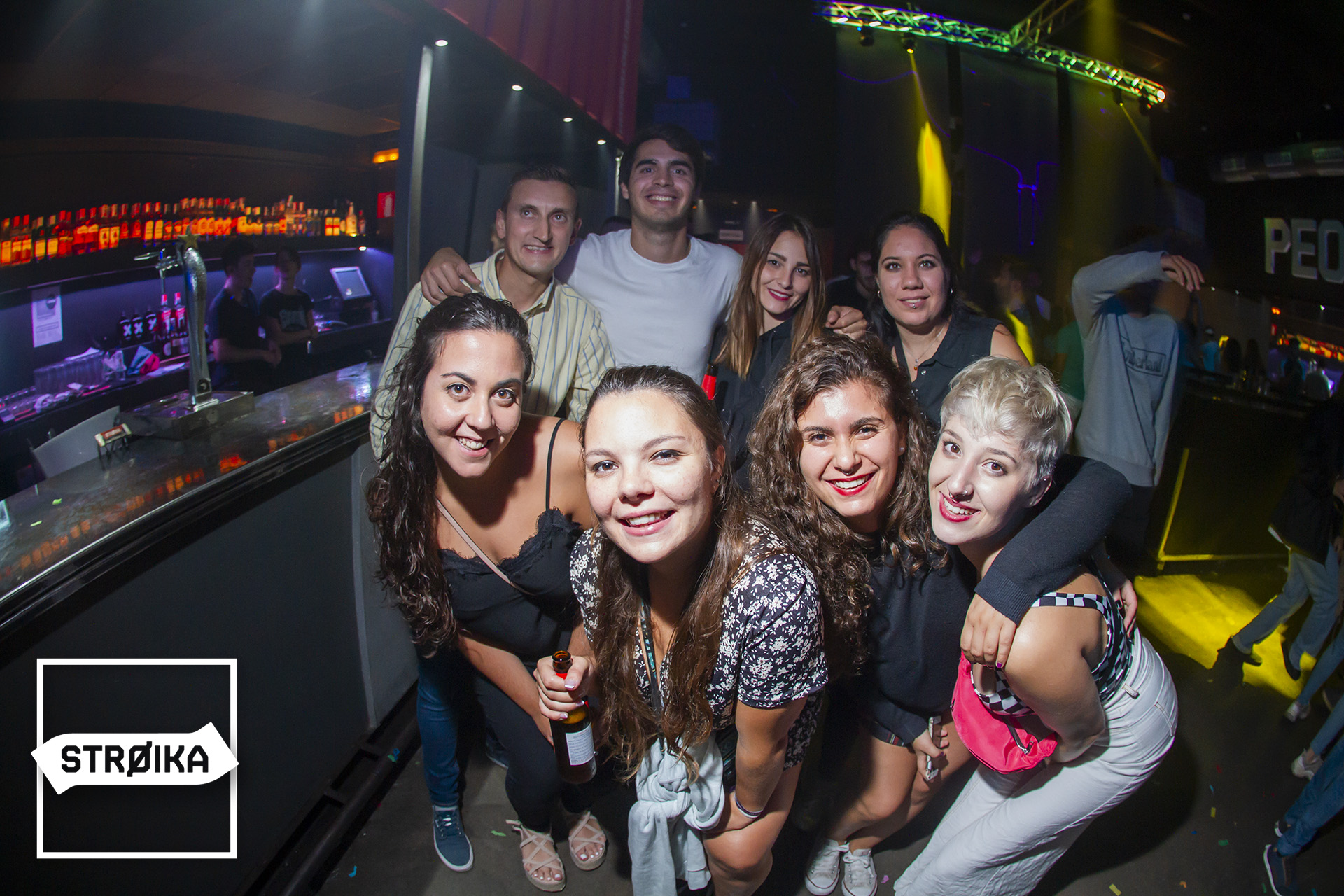 IMG 0615 copy