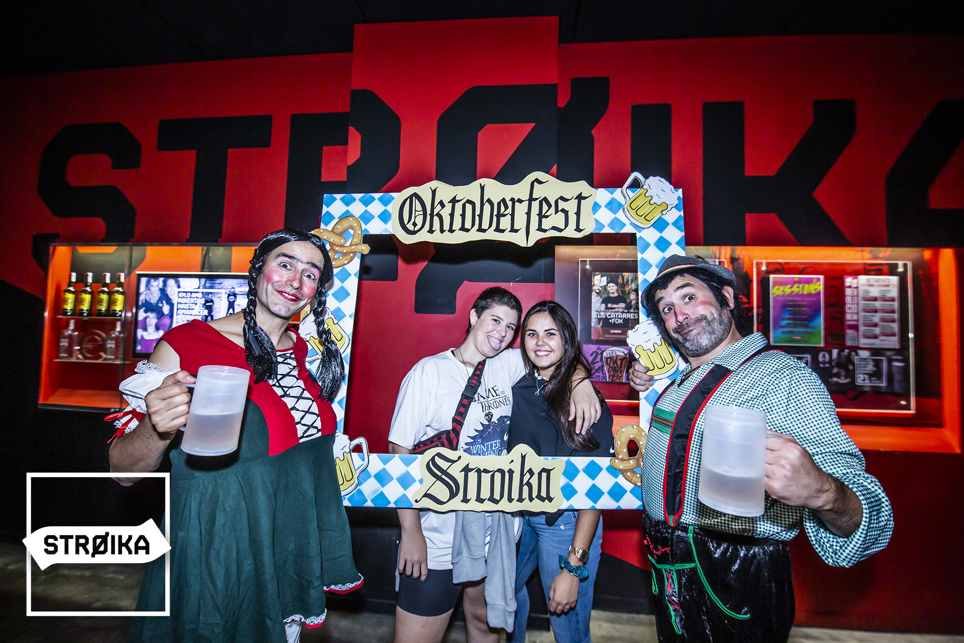 IMG 2444 copy