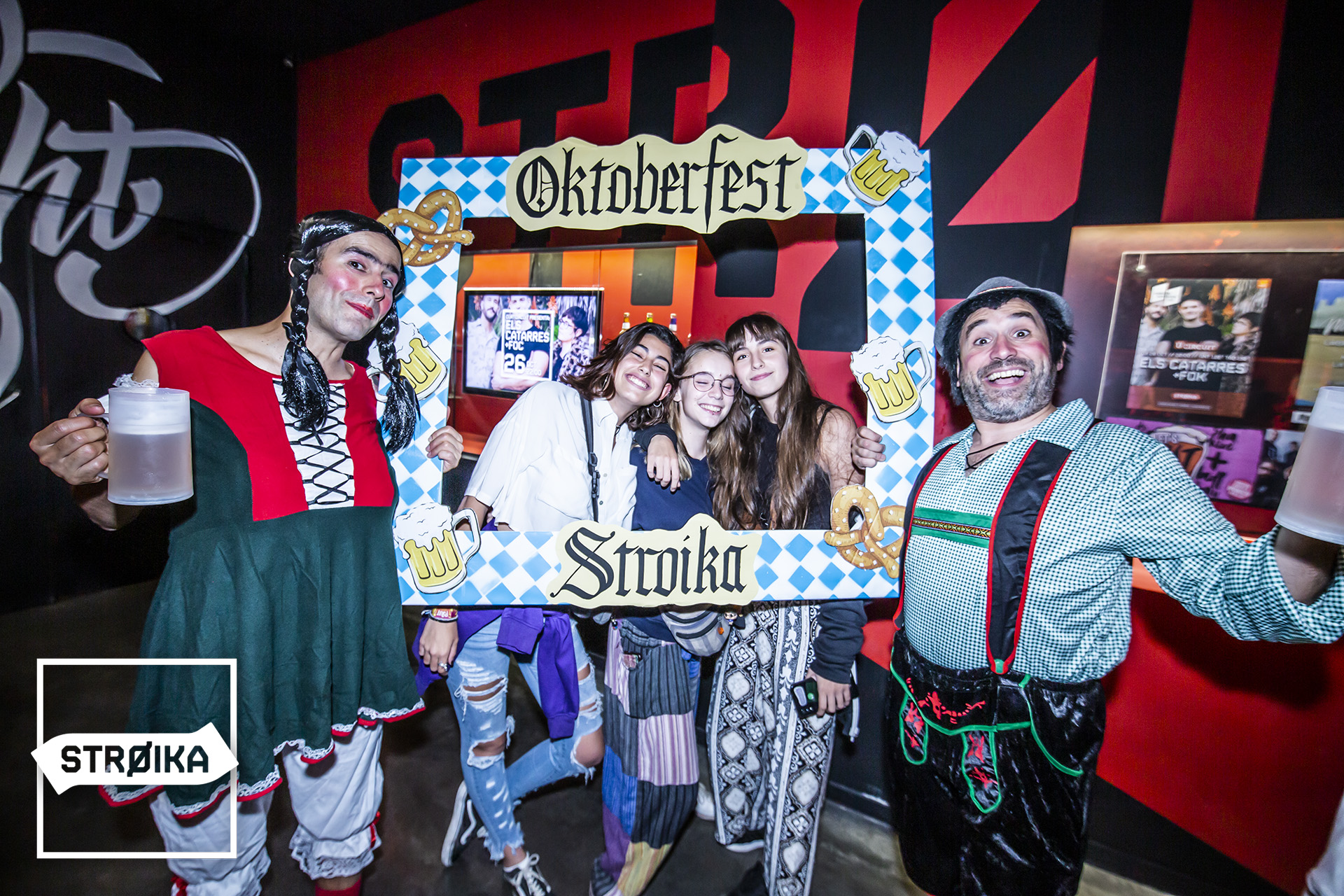 IMG 2478 copy