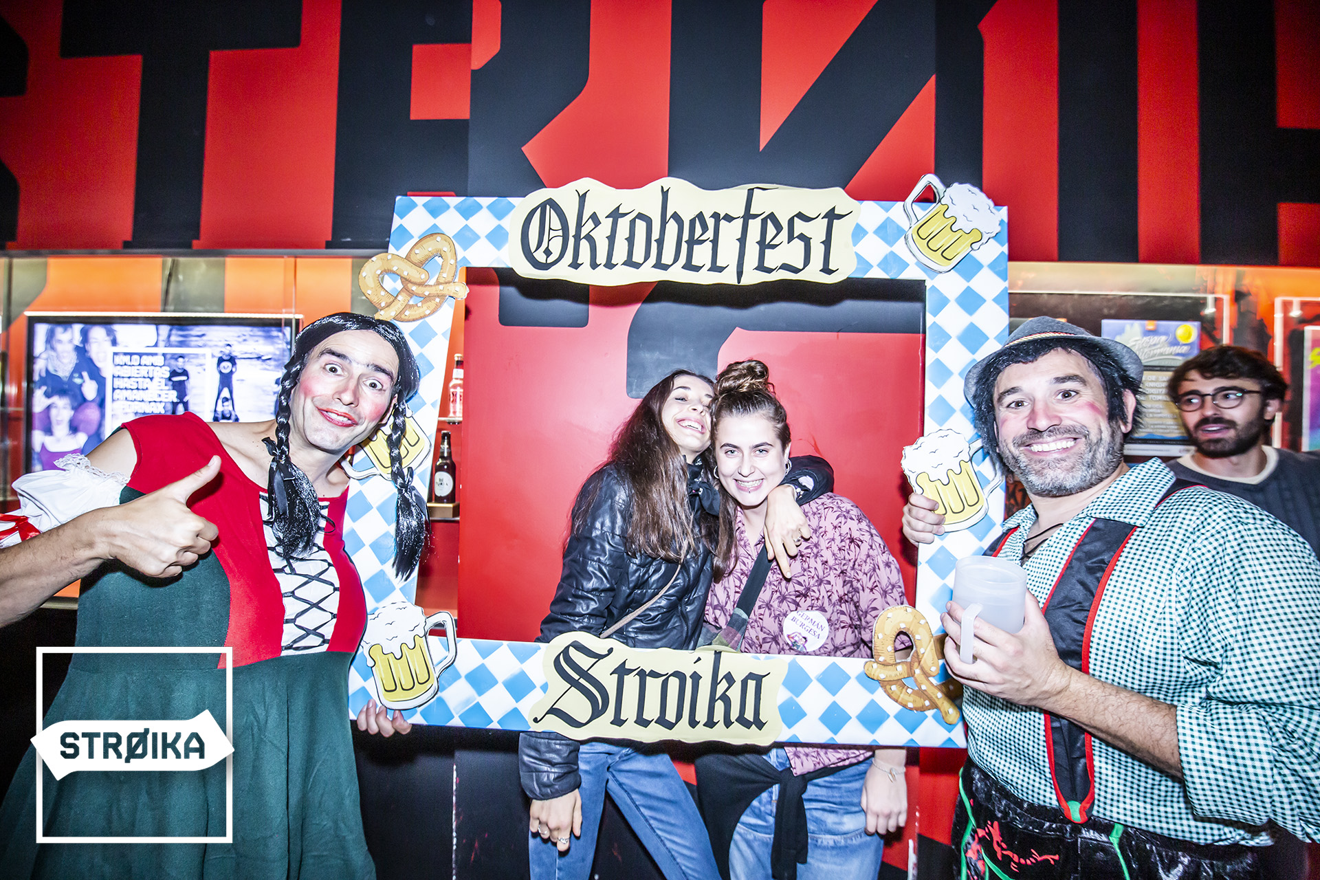 IMG 2644 copy