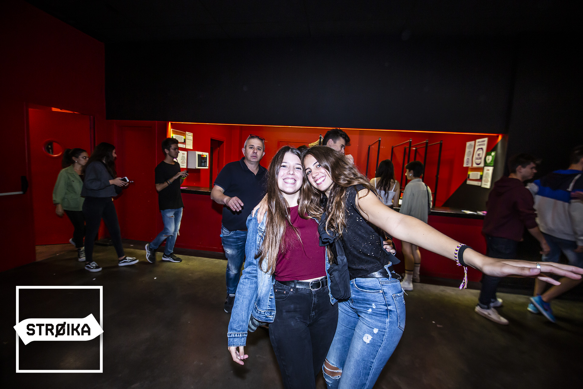 IMG 2654 copy
