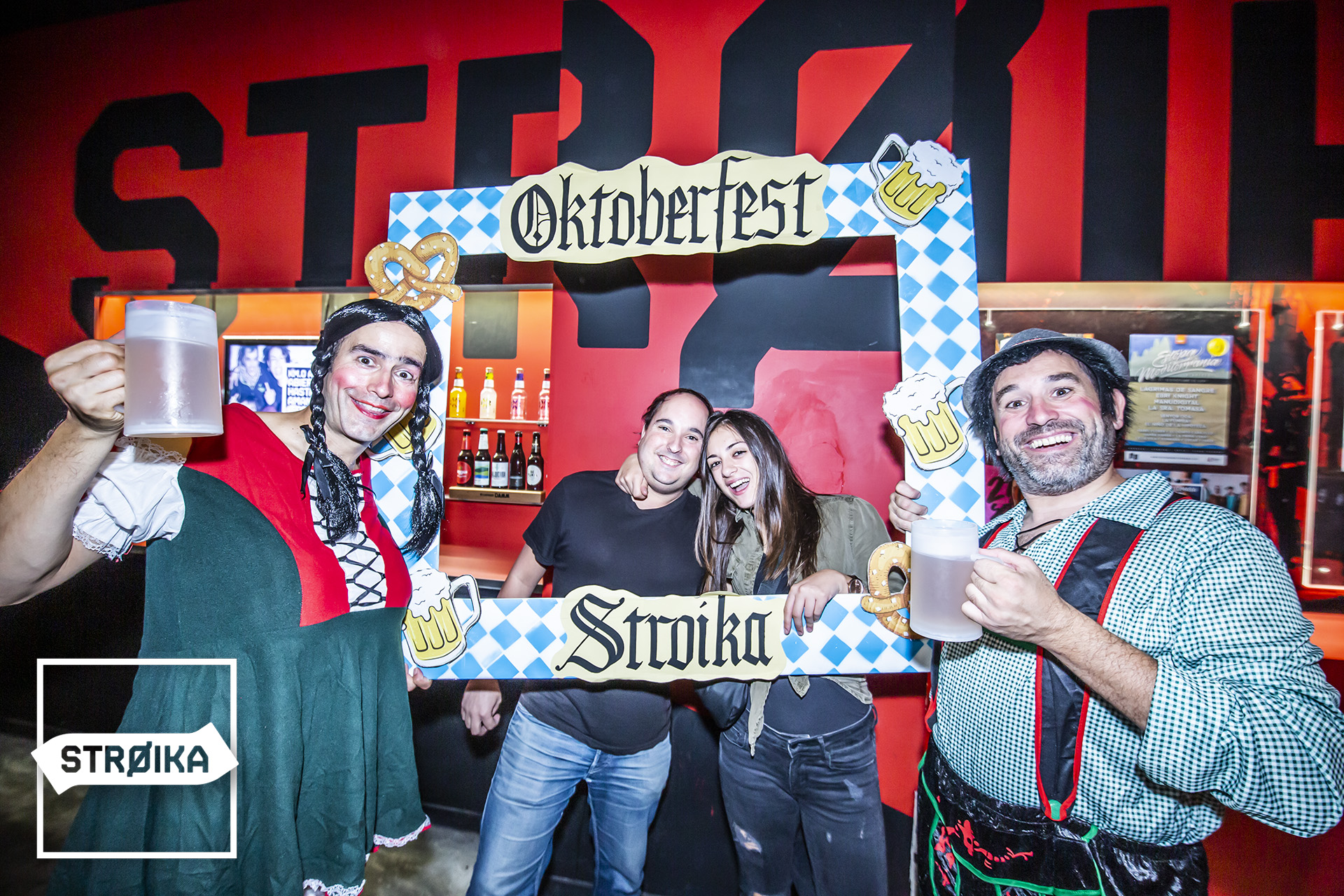 IMG 2676 copy