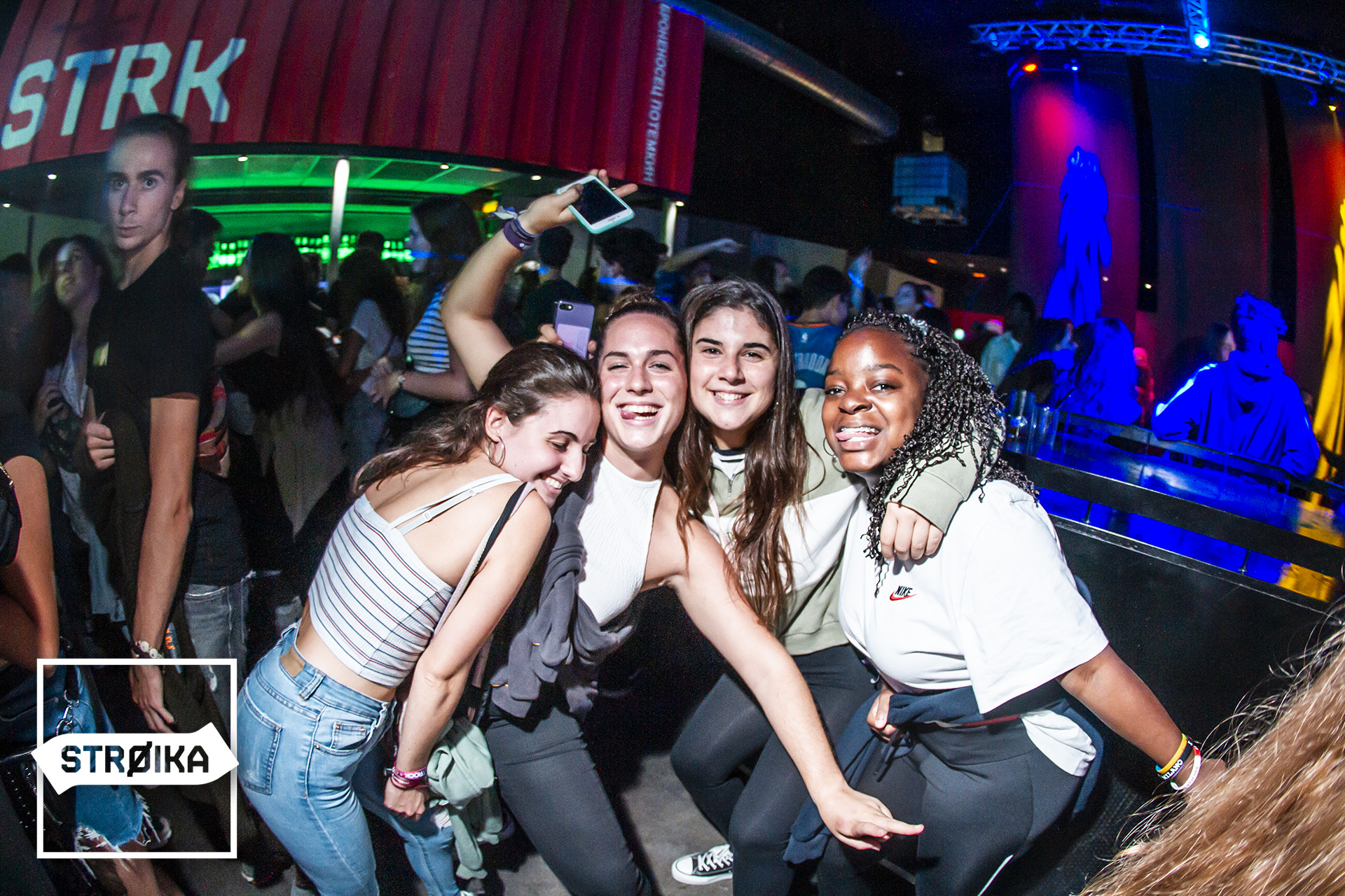 IMG 2776 copy
