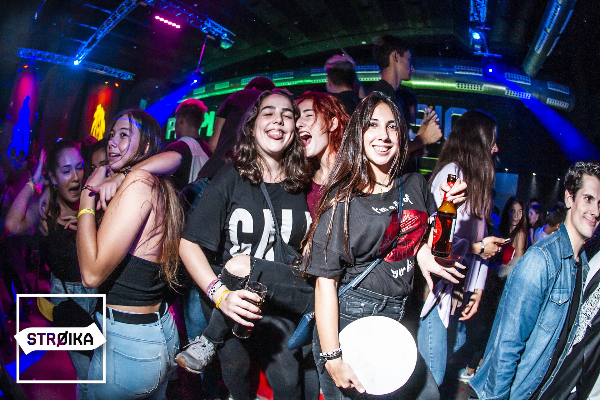 IMG 2876 copy