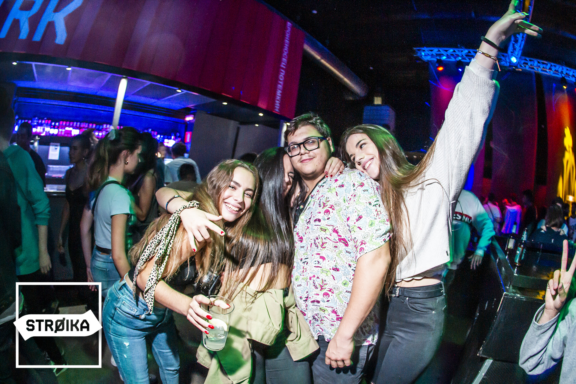 IMG 2914 copy