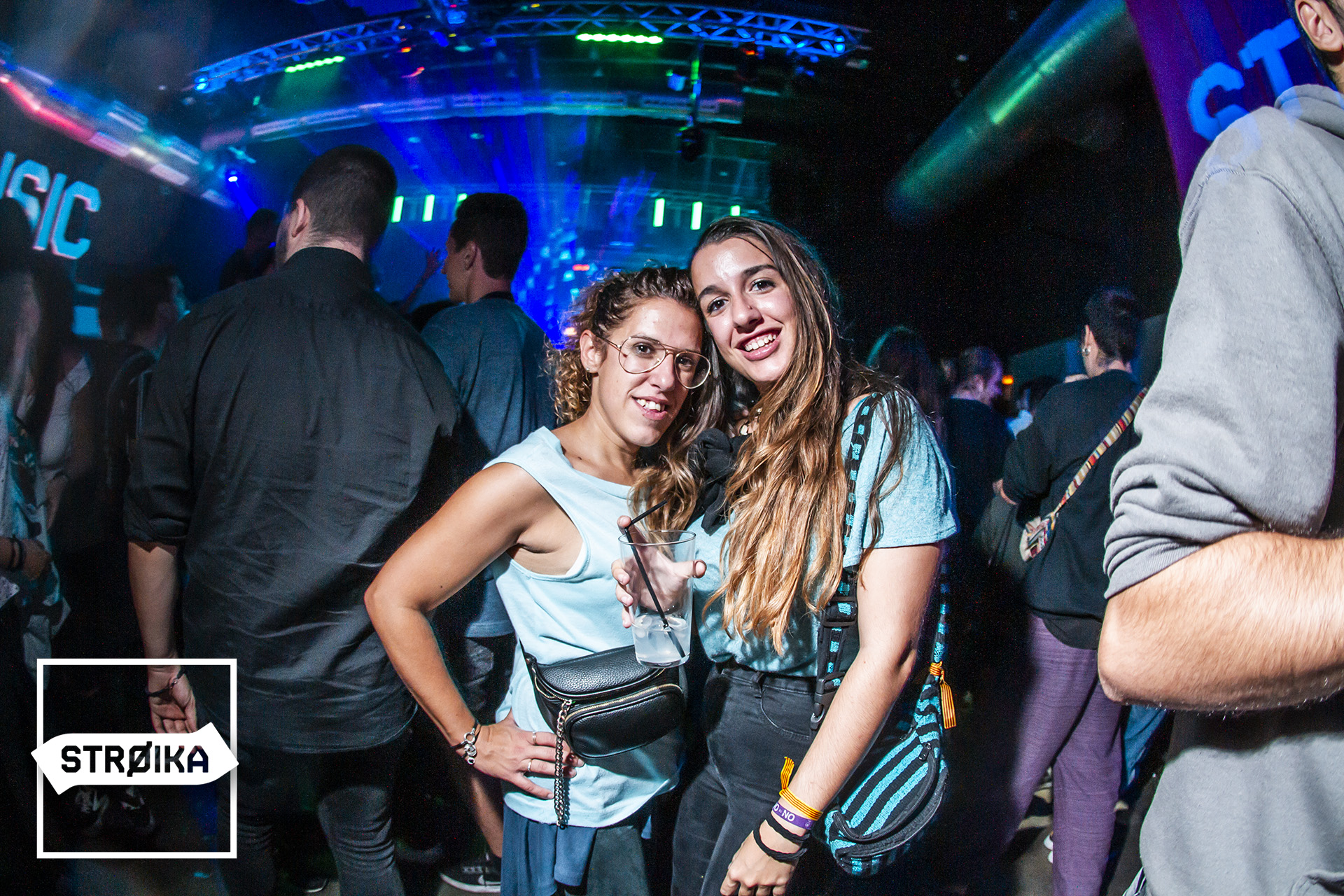 IMG 2917 copy
