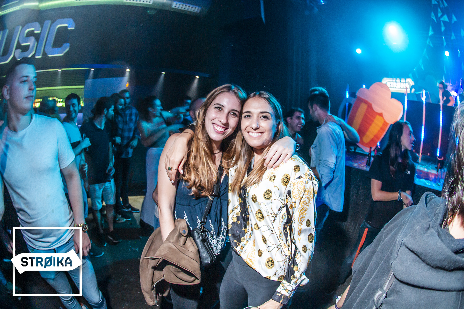 IMG 3025 copy