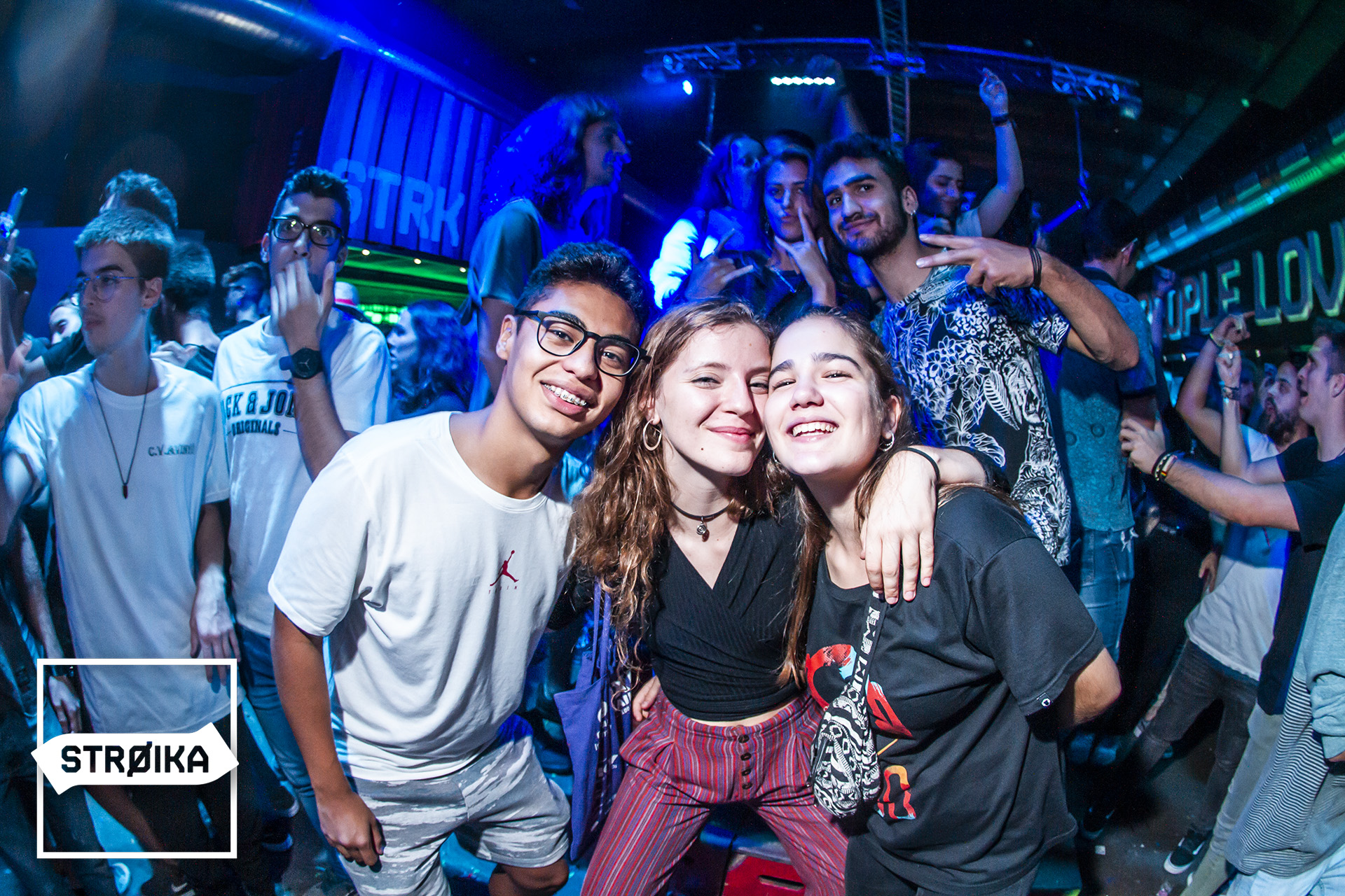 IMG 3028 copy
