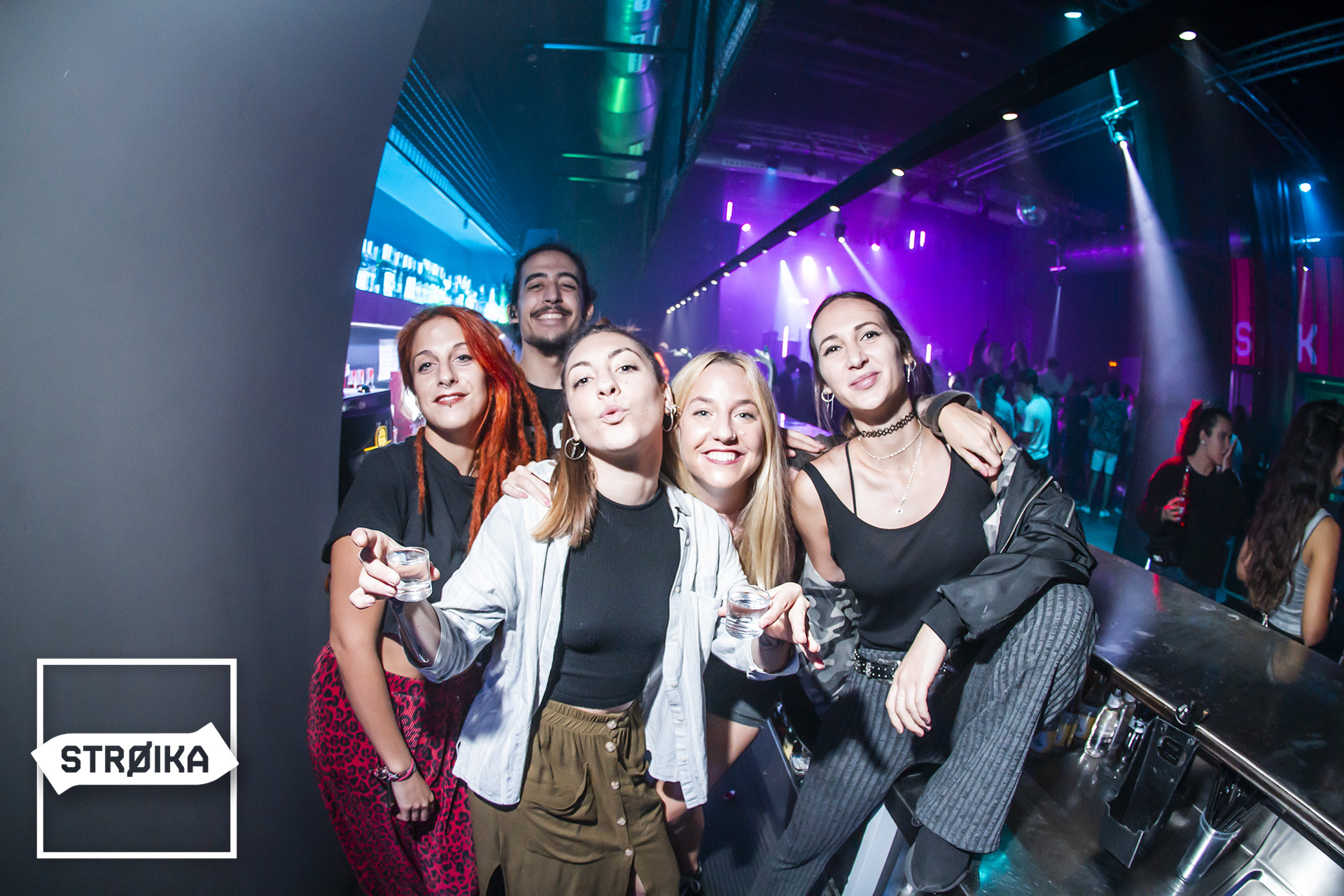 IMG 3631 copy