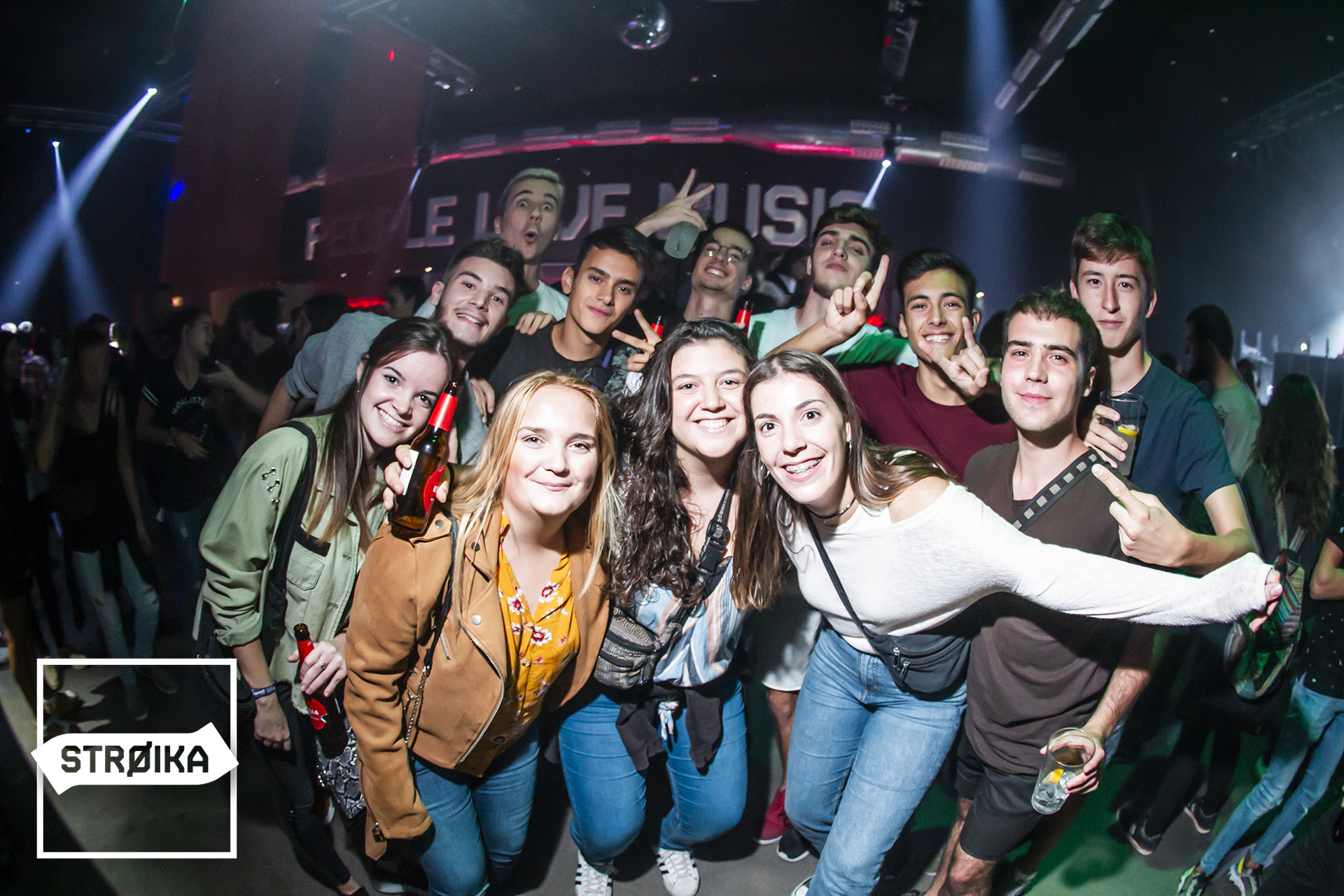 IMG 3640 copy