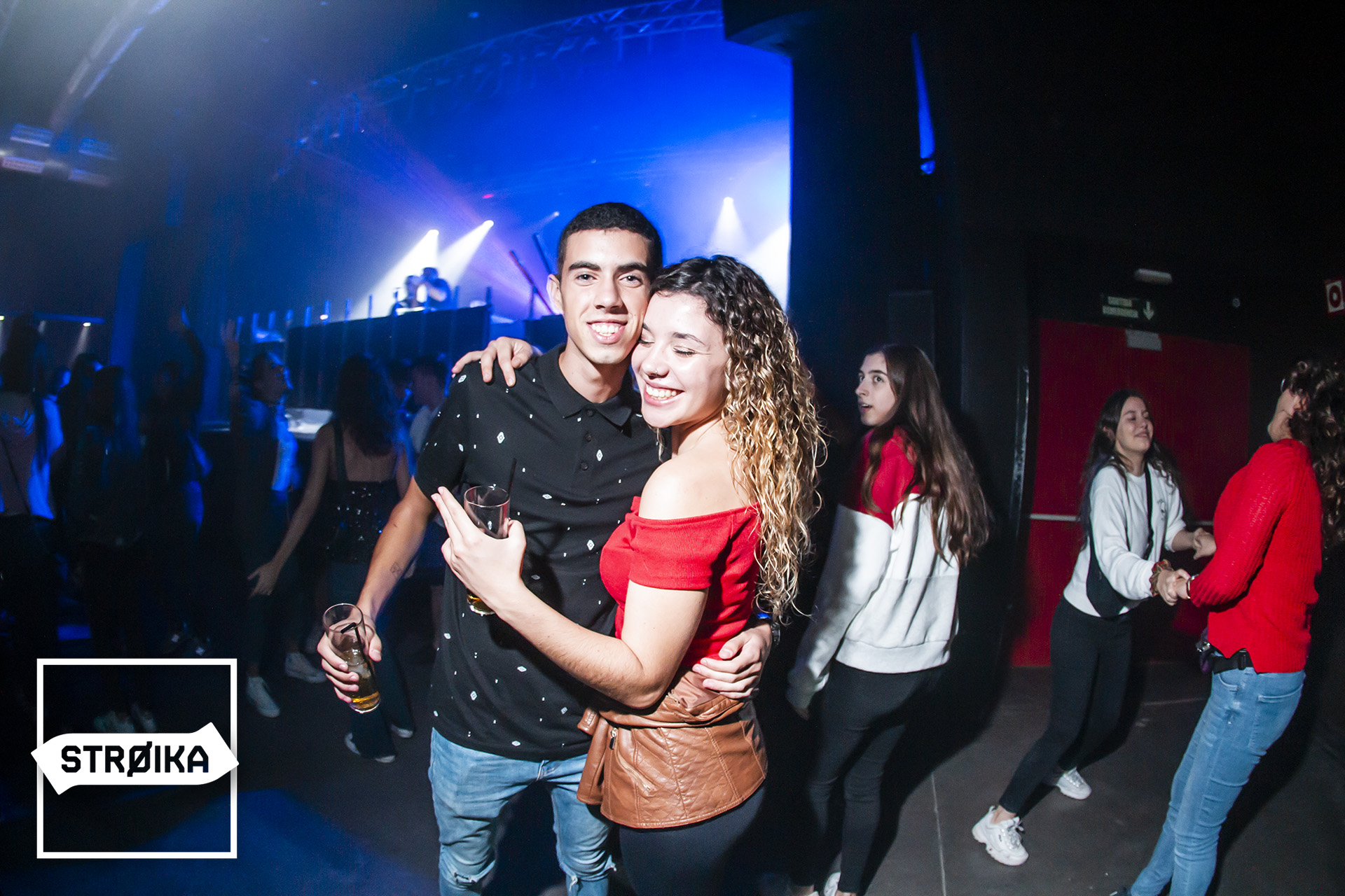 IMG 3645 copy