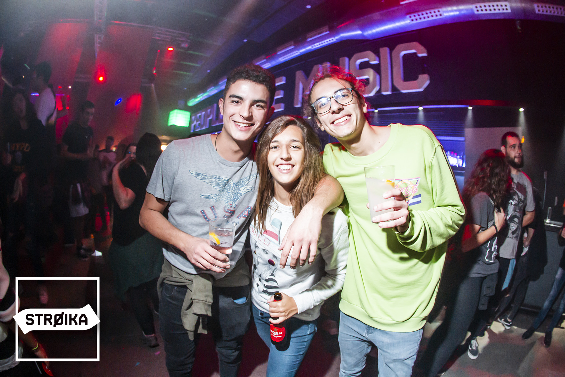 IMG 3651 copy