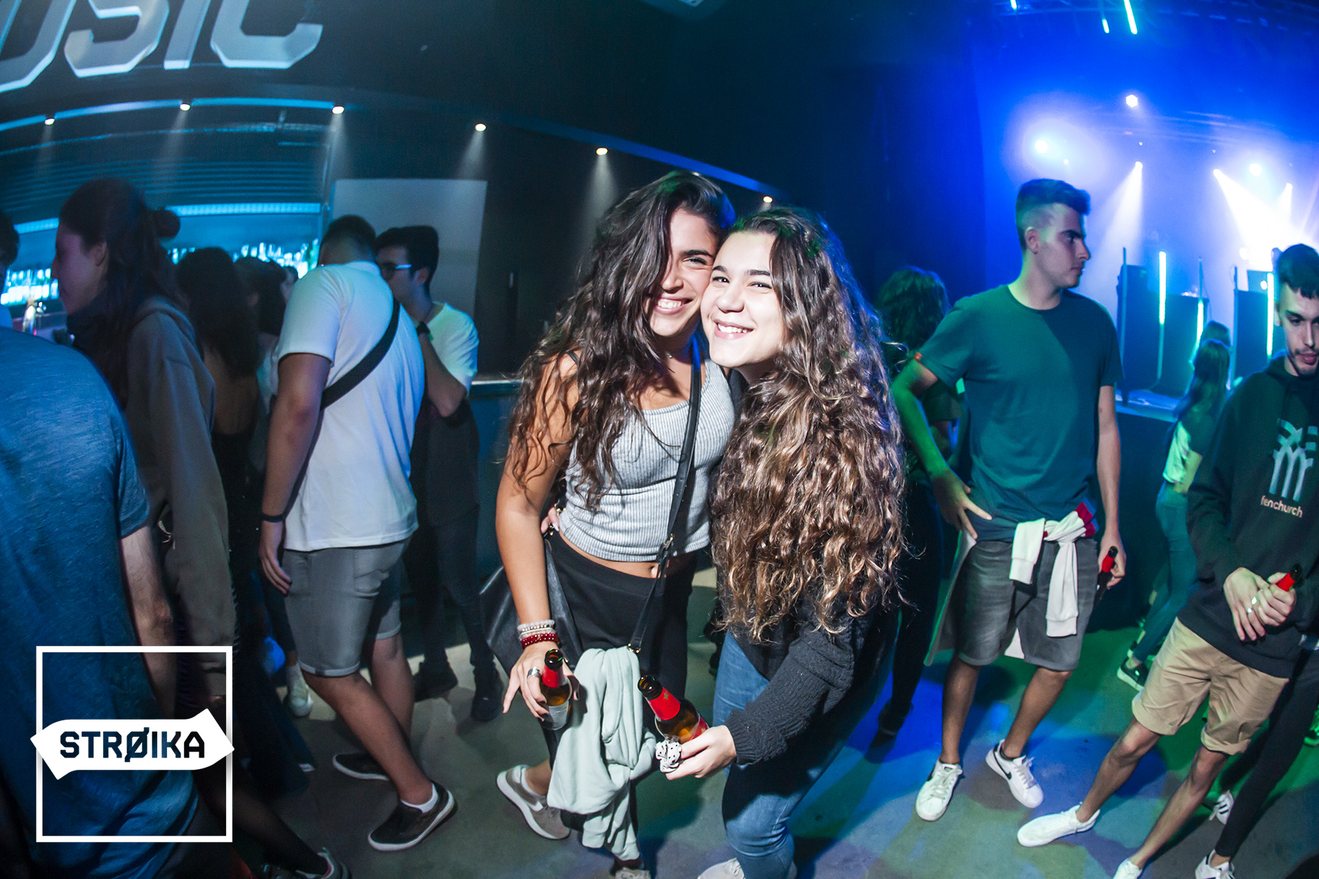 IMG 3665 copy