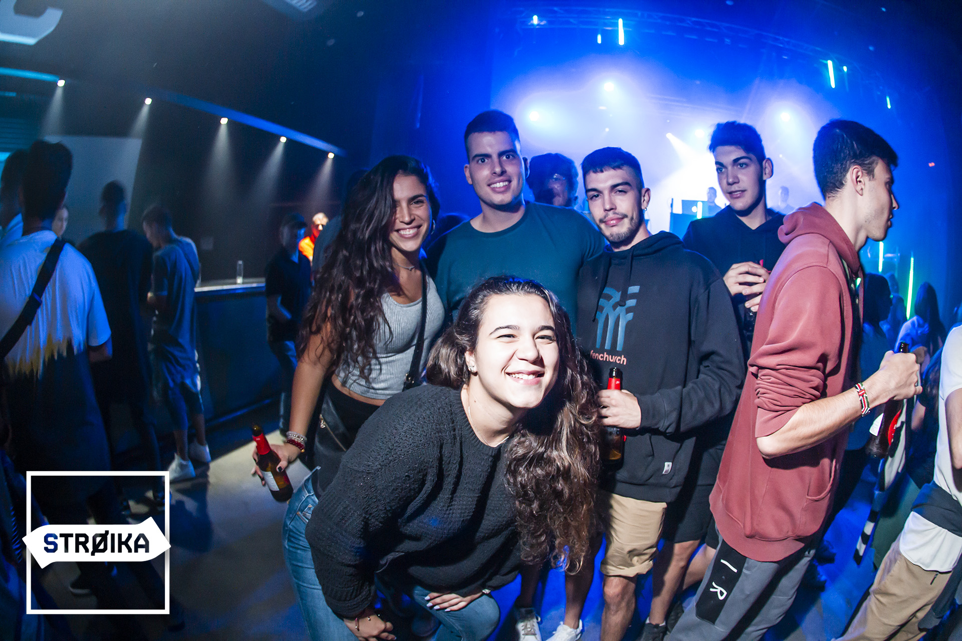 IMG 3667 copy