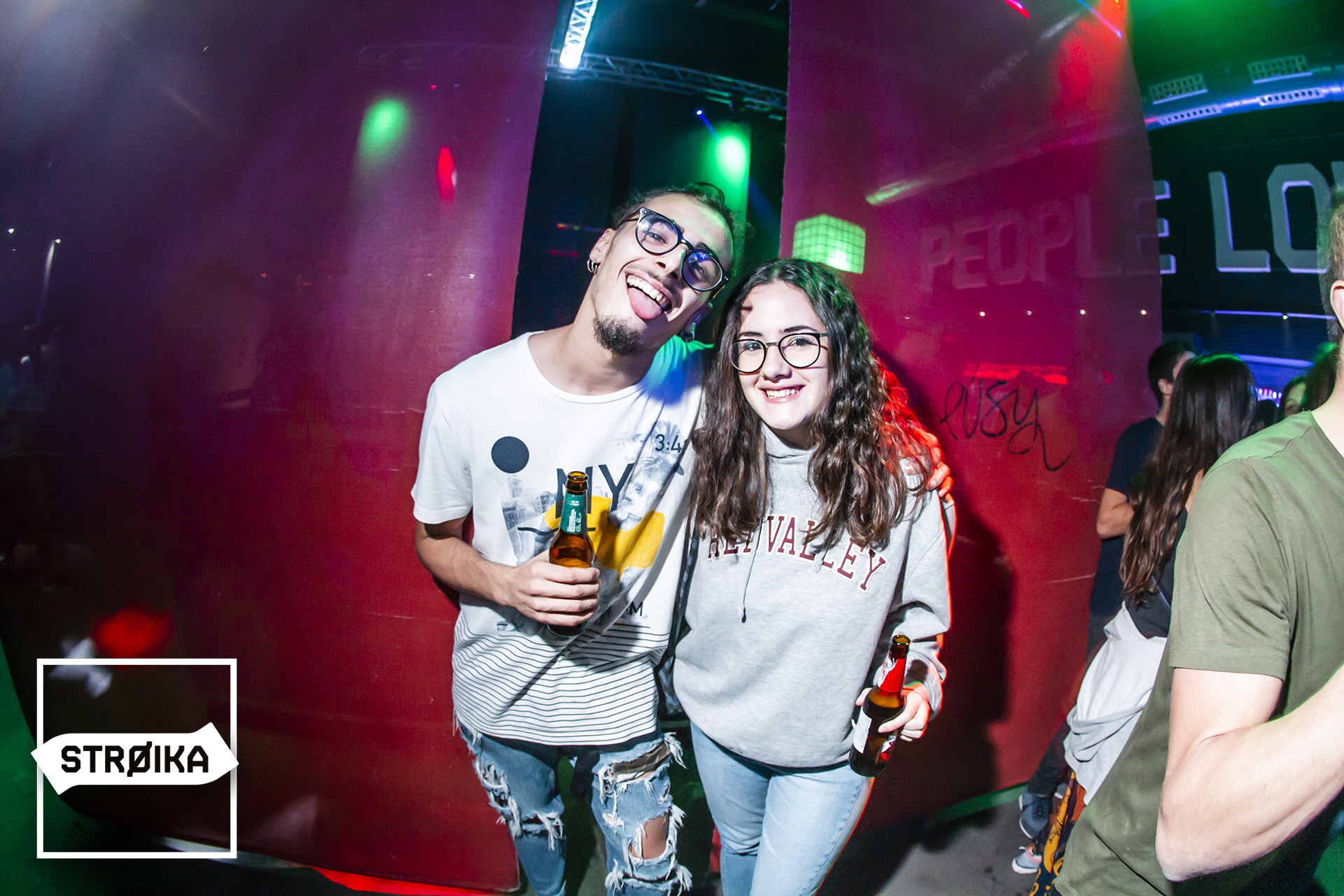 IMG 3674 copy